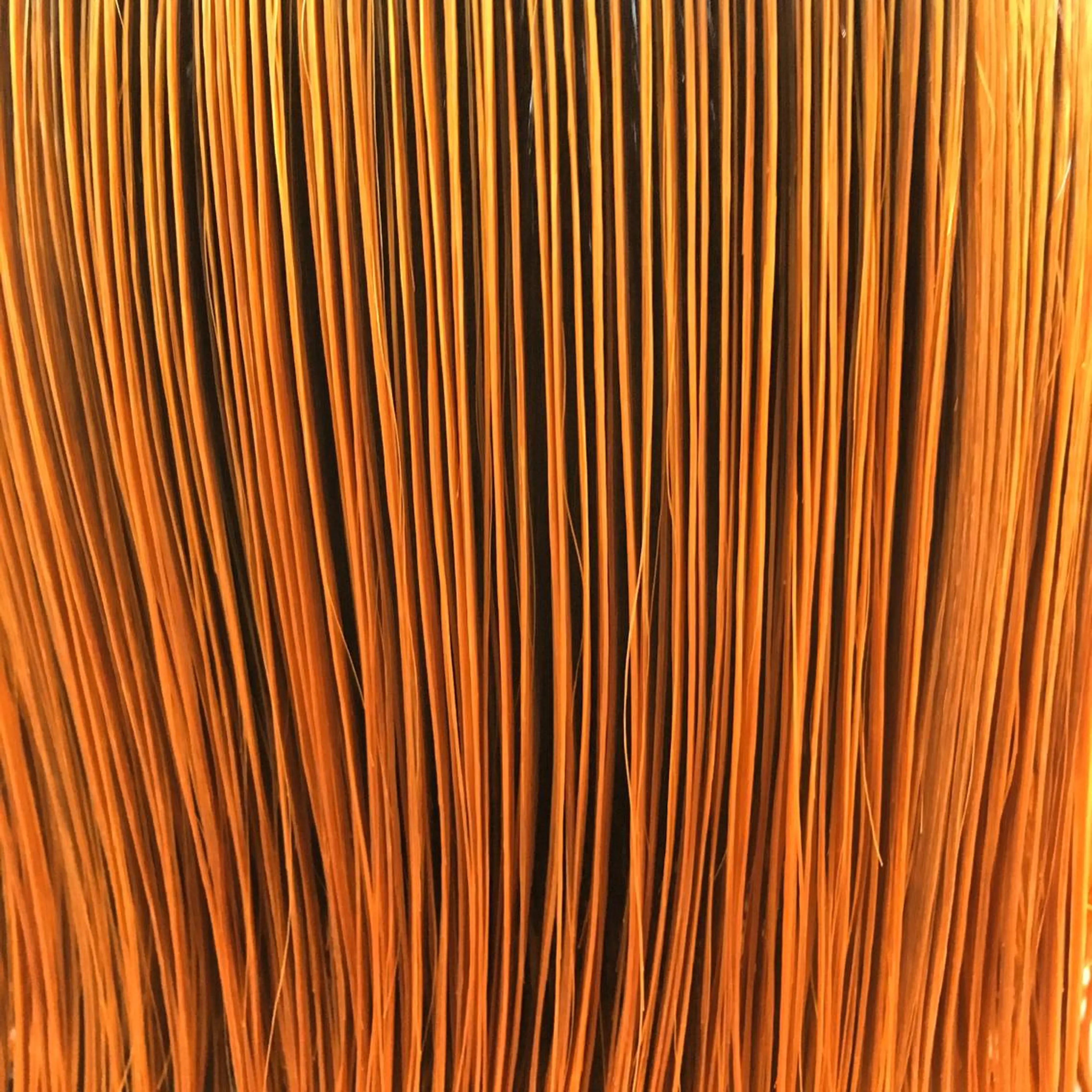 ショート salowin 原宿 aroa所属・韓国／ハッシュカット ／透明感カラー／金野のヘアスタイル