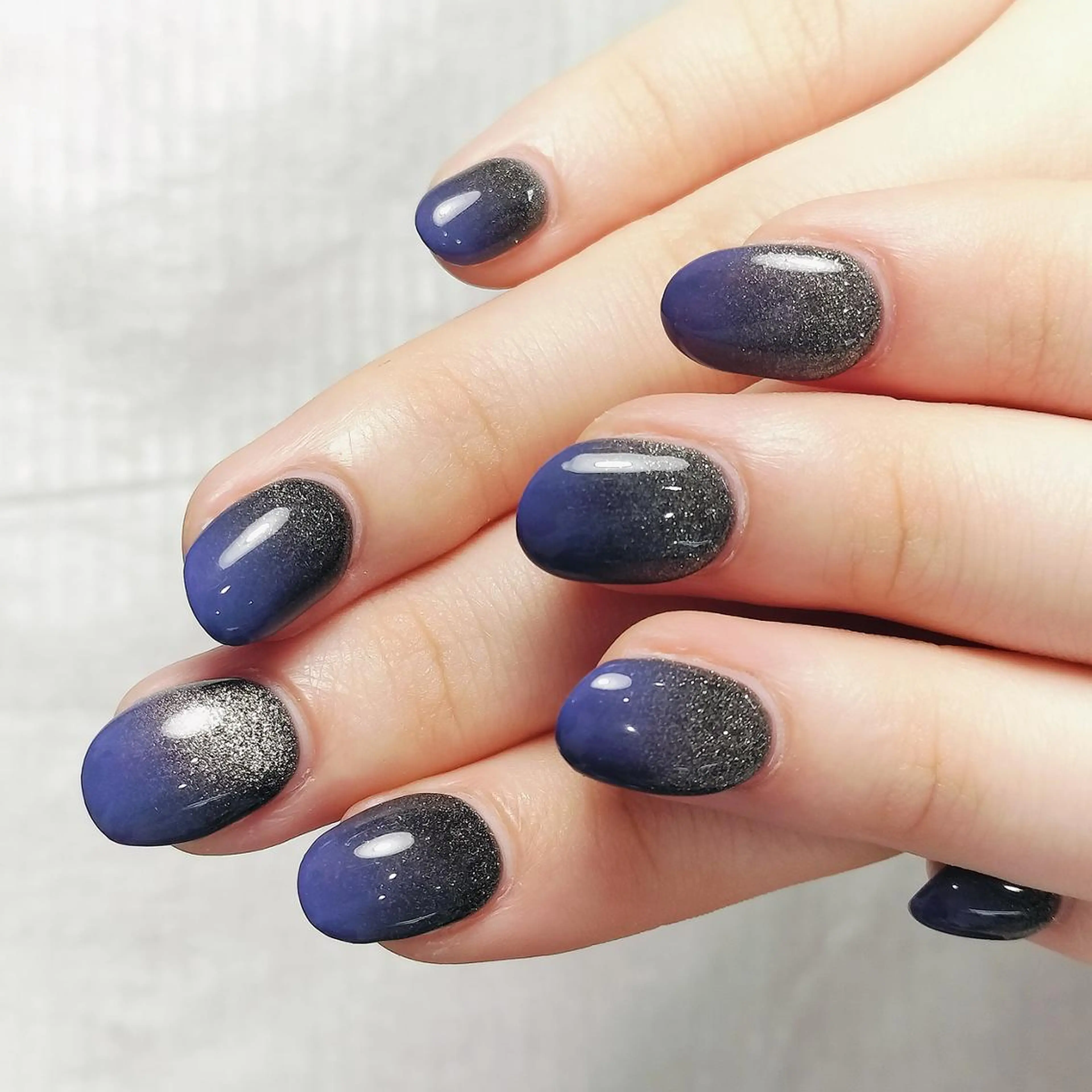 ネイル ハンドネイル 桃子 Nail高円寺のネイルデザイン