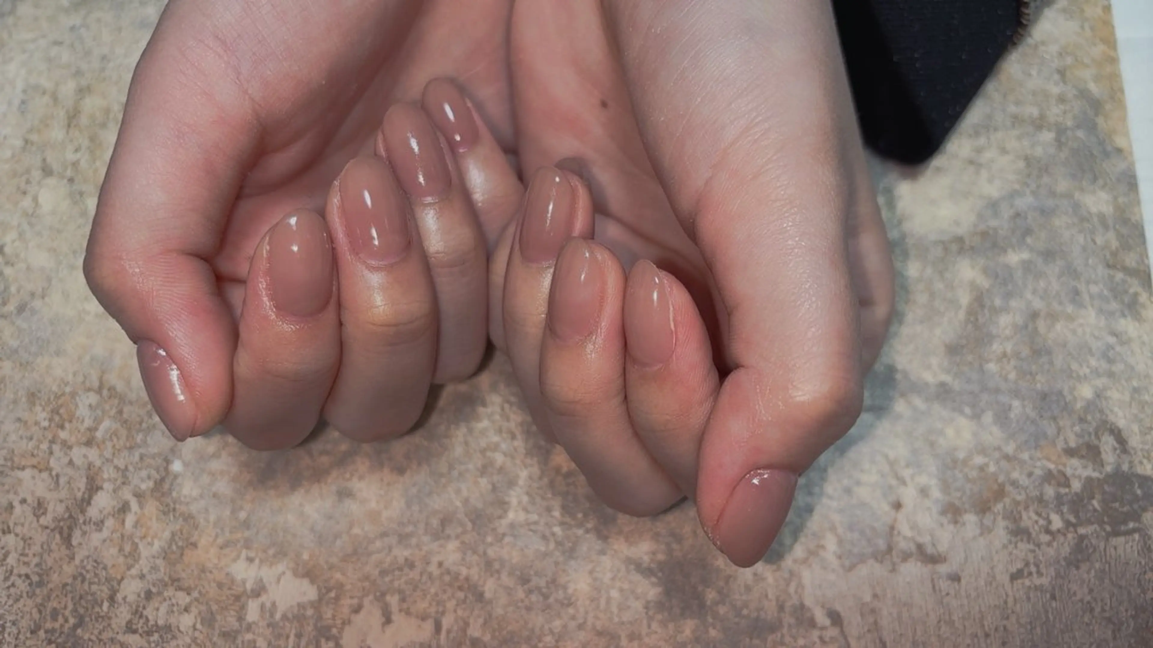 ネイル ハンドネイル coco nailのネイルデザイン