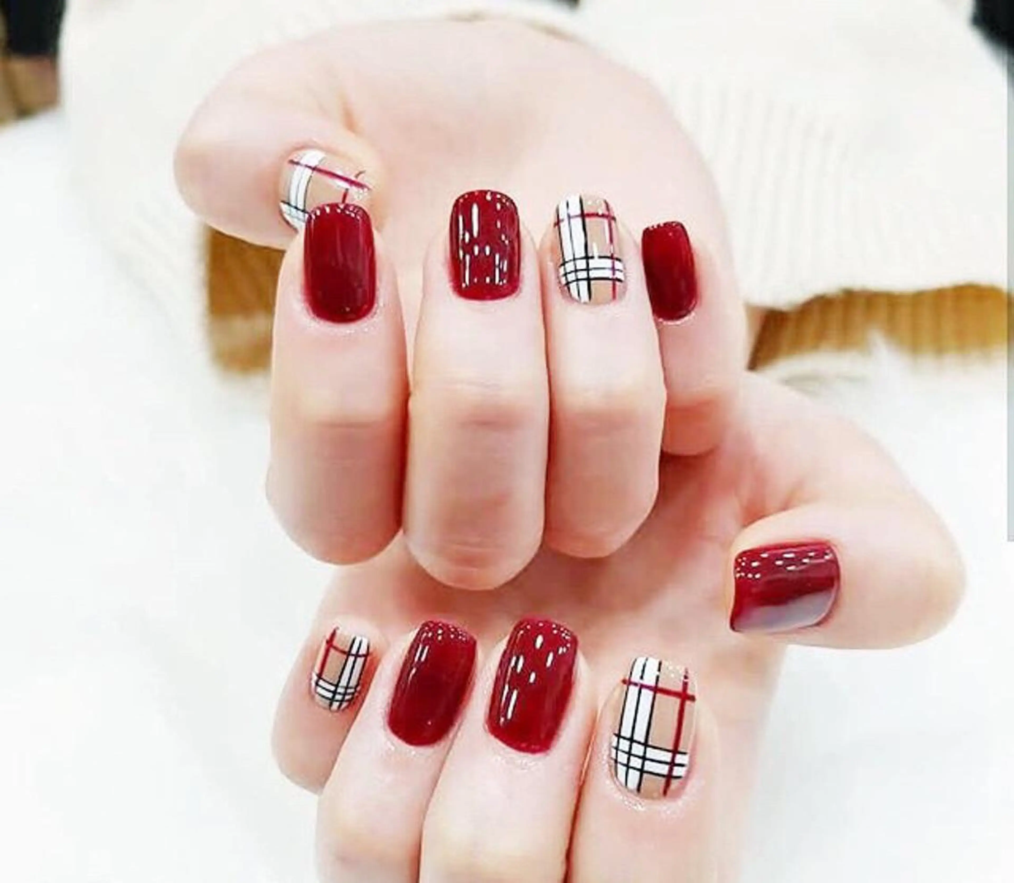 ネイル 💅ネイル✨ プリンセスのネイルデザイン