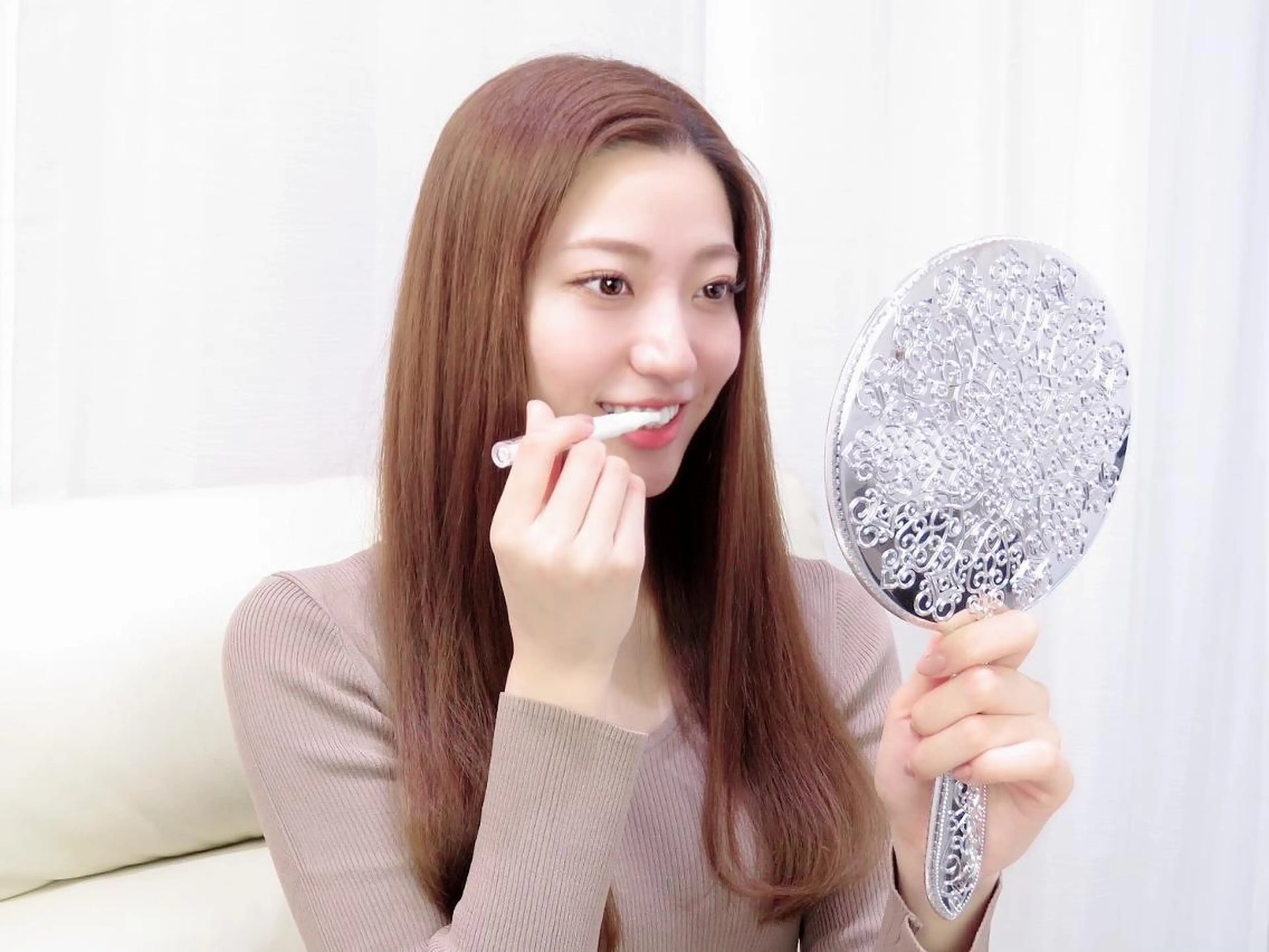 その他 Happiness 心斎橋アメ村本店のその他イメージ