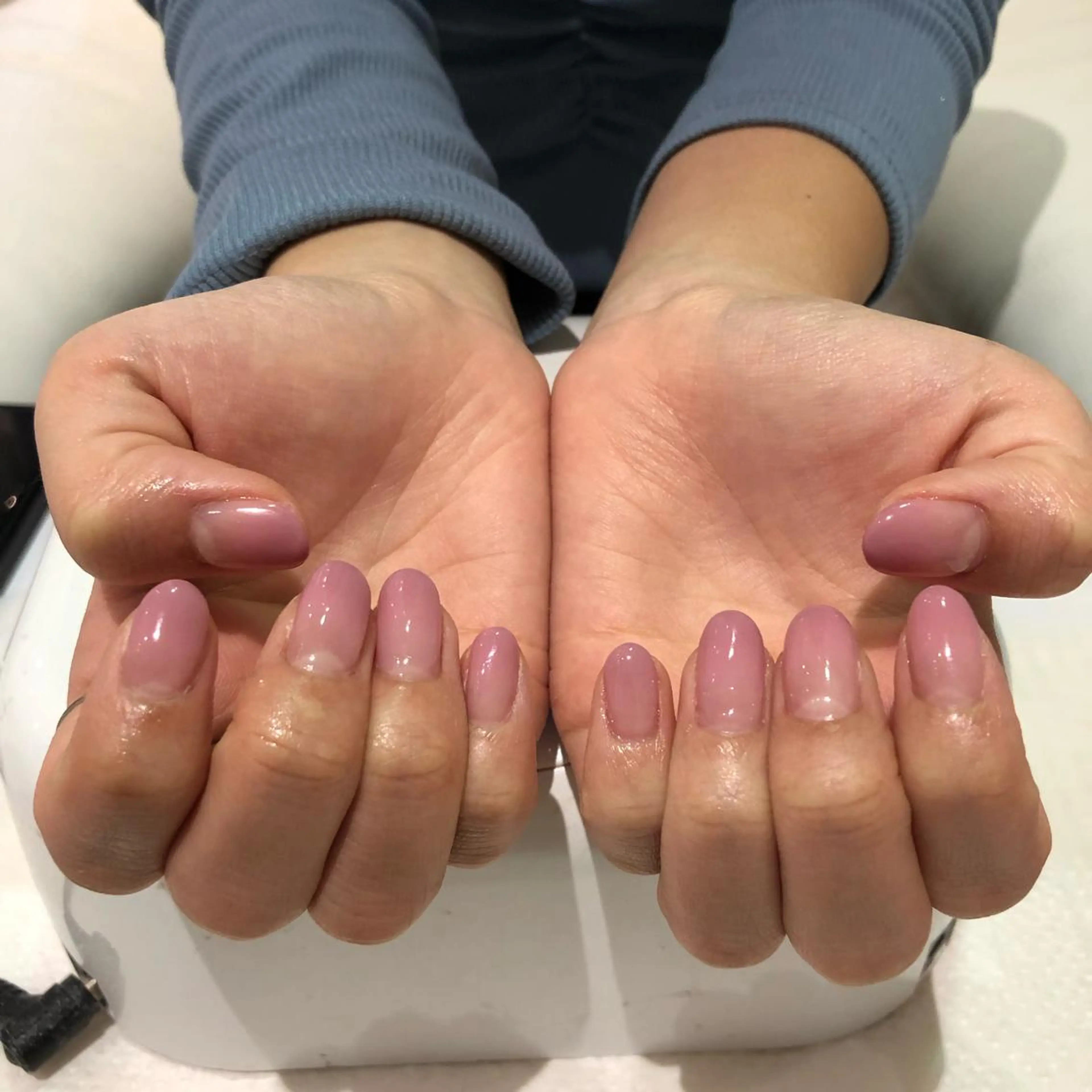 ネイル FELICE ﾌｪﾘｰﾁｪのネイルデザイン