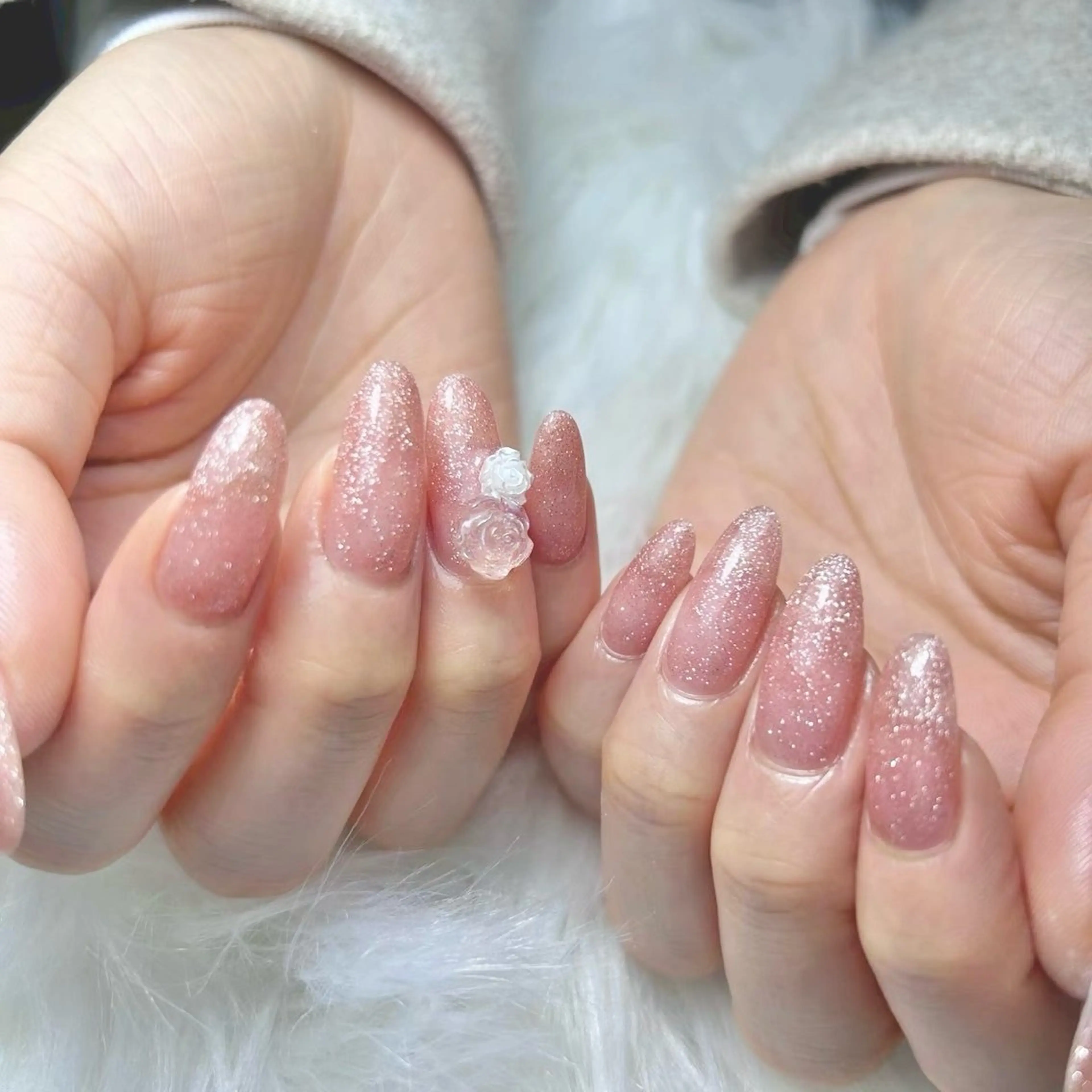 マグネット:/ミラー:/フラッシュの写真