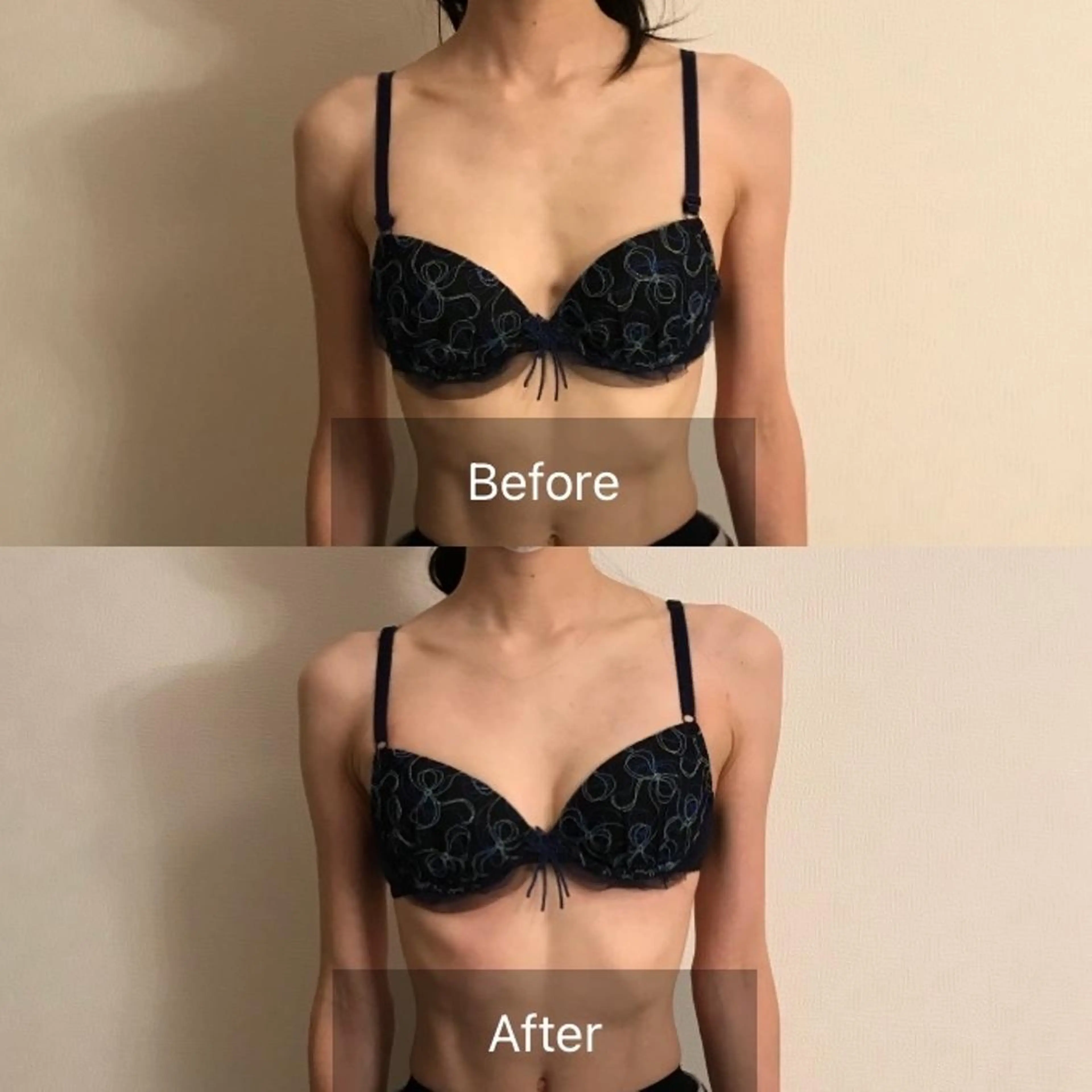 エステ リラク 前田 優華里のエステ・リラクイメージ