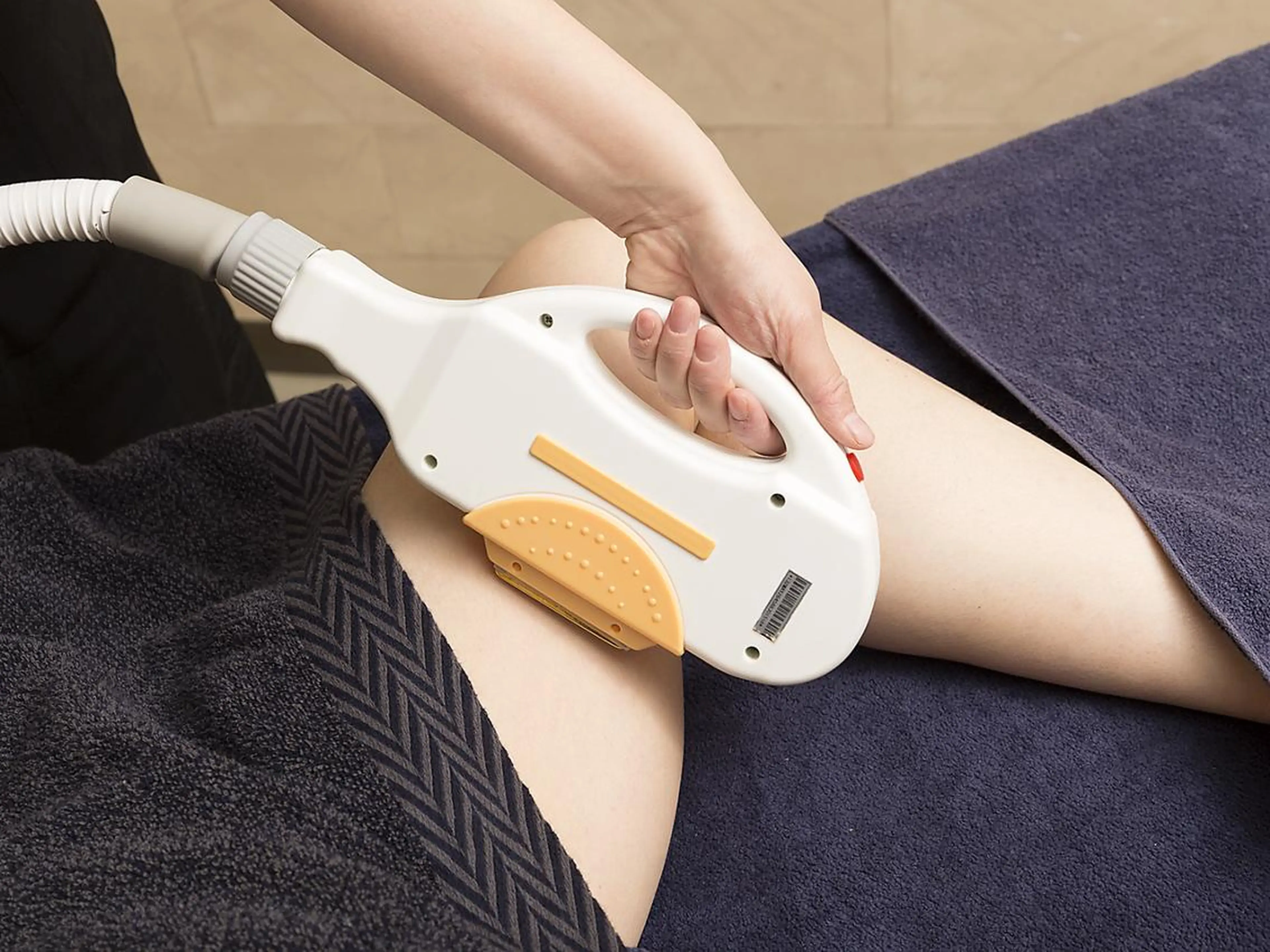 メンズ エステ リラク トータルメンズエステ King男性専門店のその他イメージ