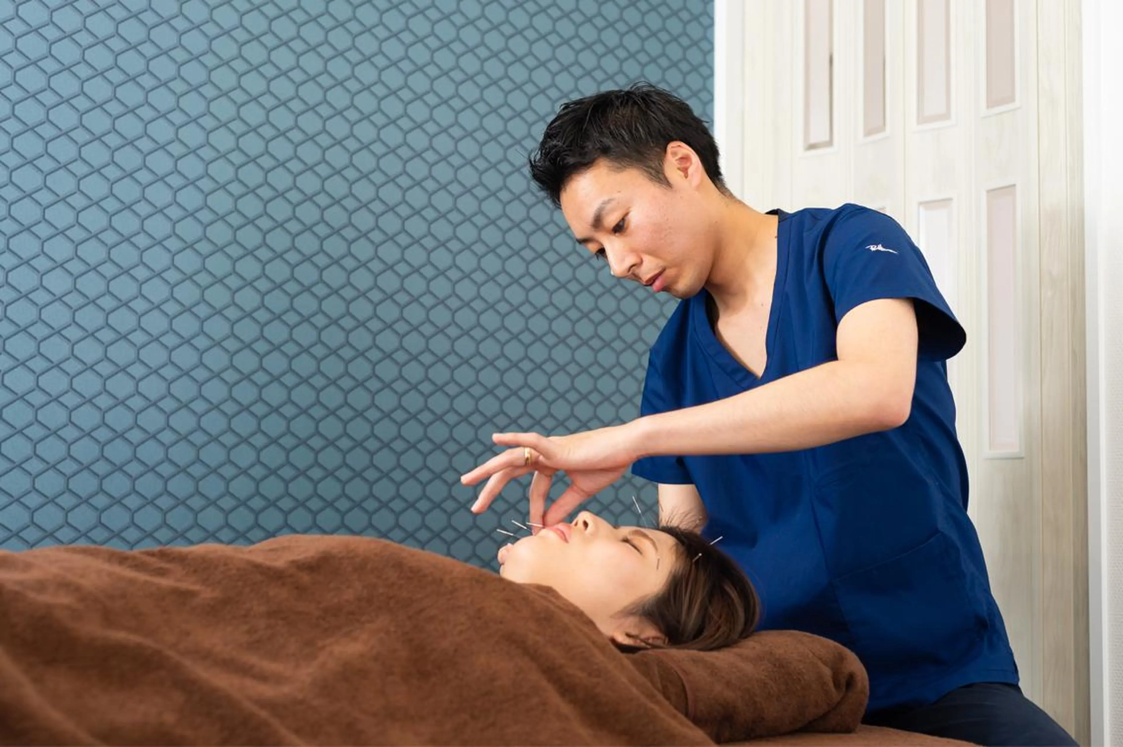 桐村 昌和のその他イメージ