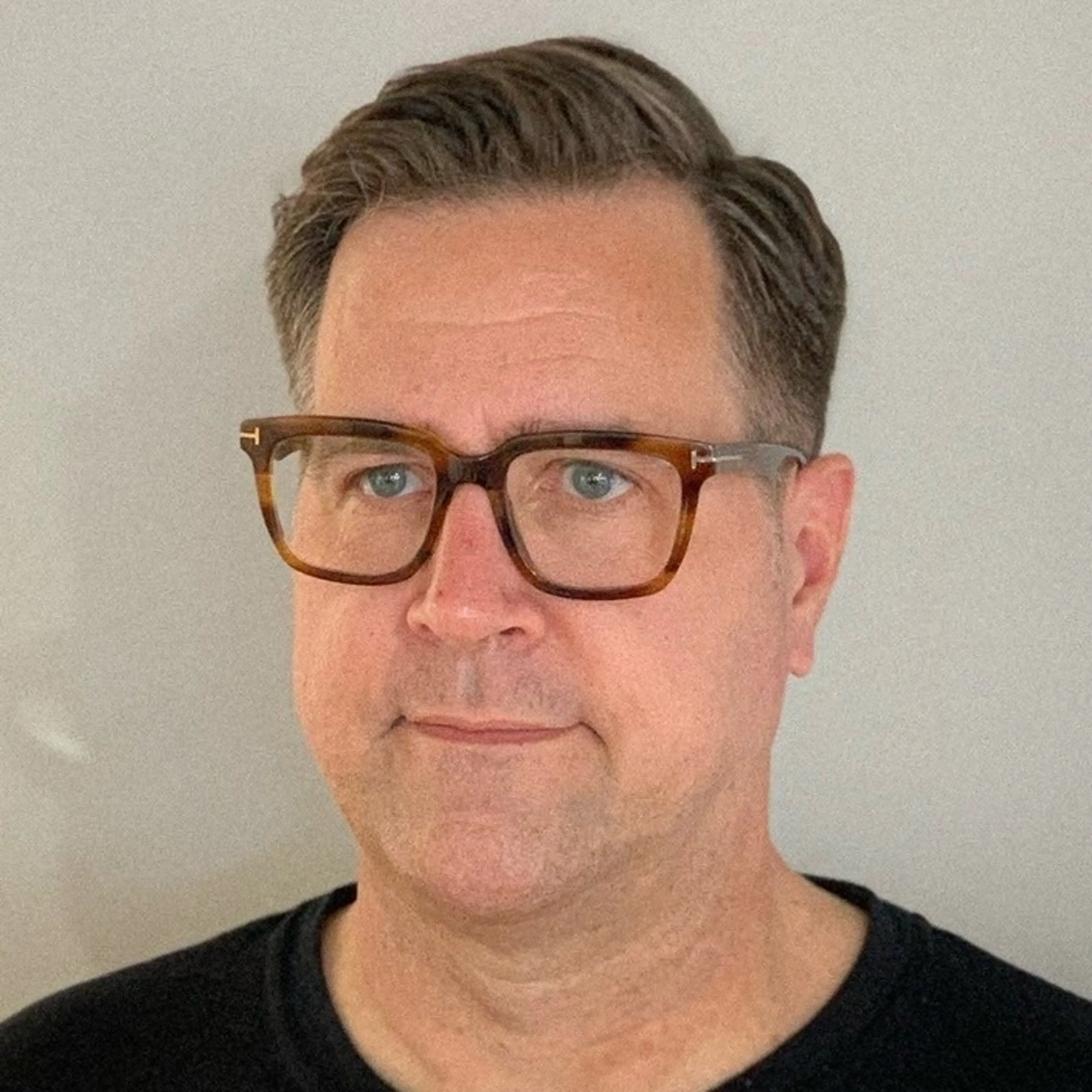 ショート メンズ 【メンズ専門】 今村/代官山のヘアスタイル