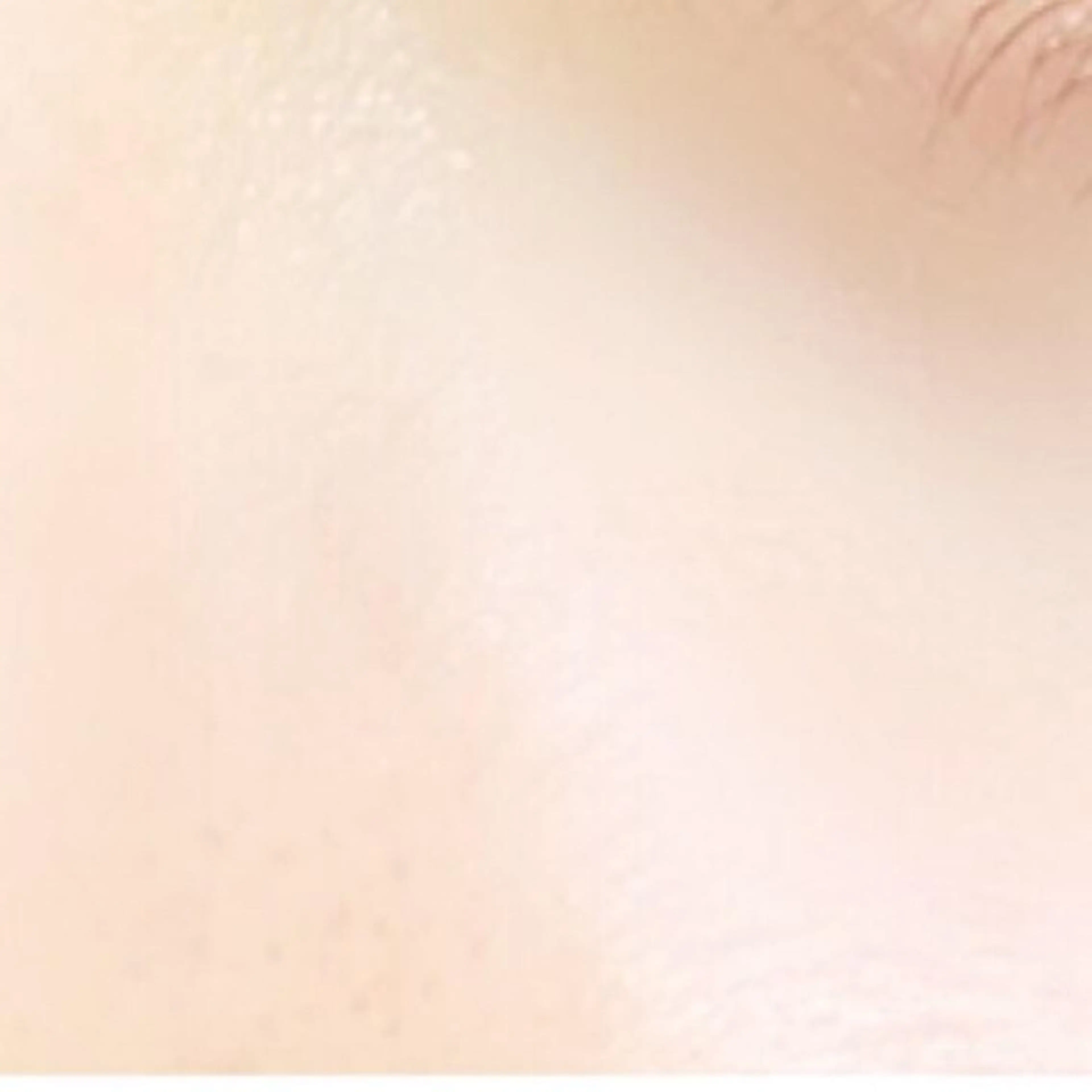 マツエク・マツパ eyelash- r🌹の眉毛・アイブロウイメージ