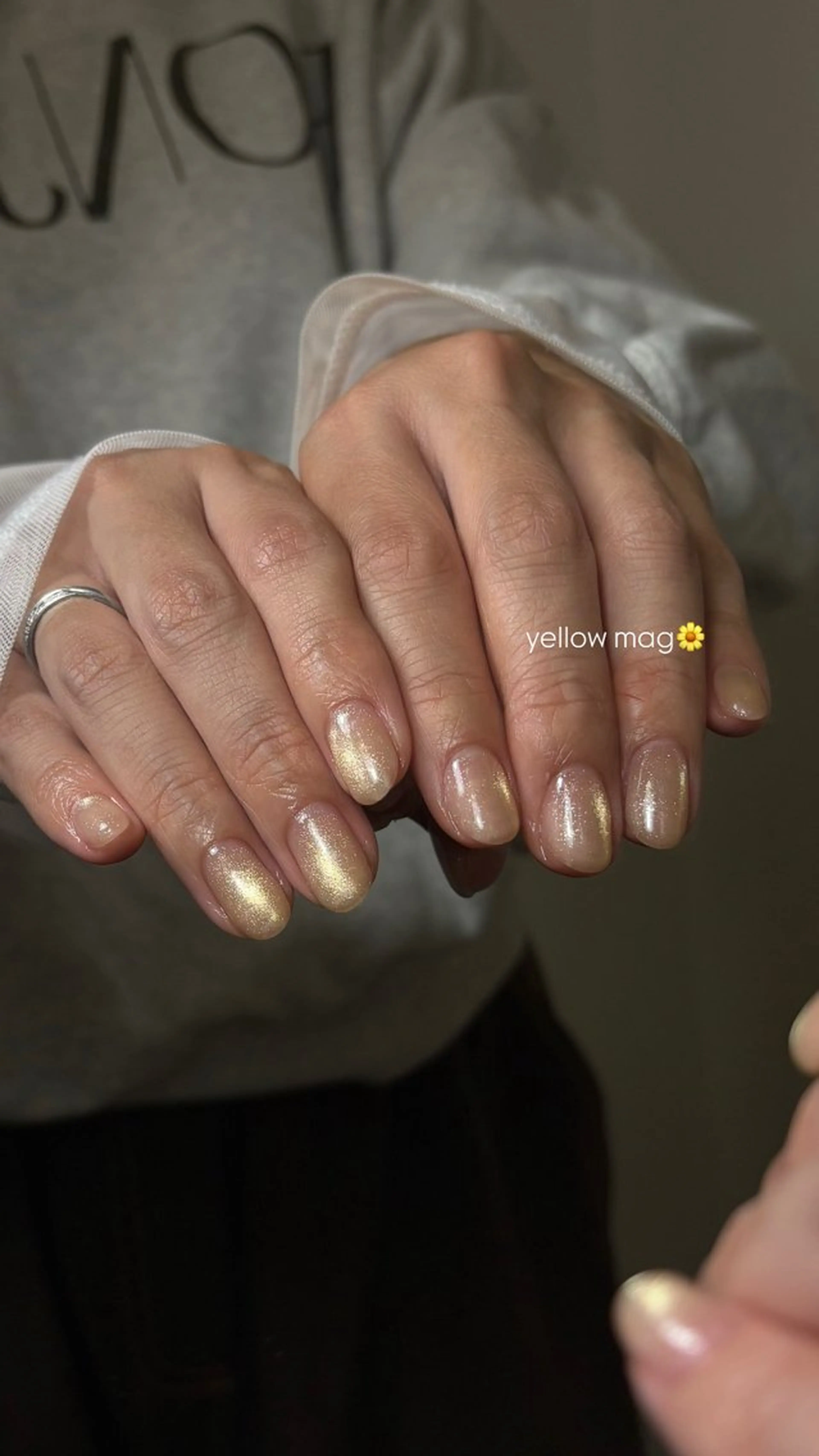 ネイル フットネイル liulu nailのネイルデザイン