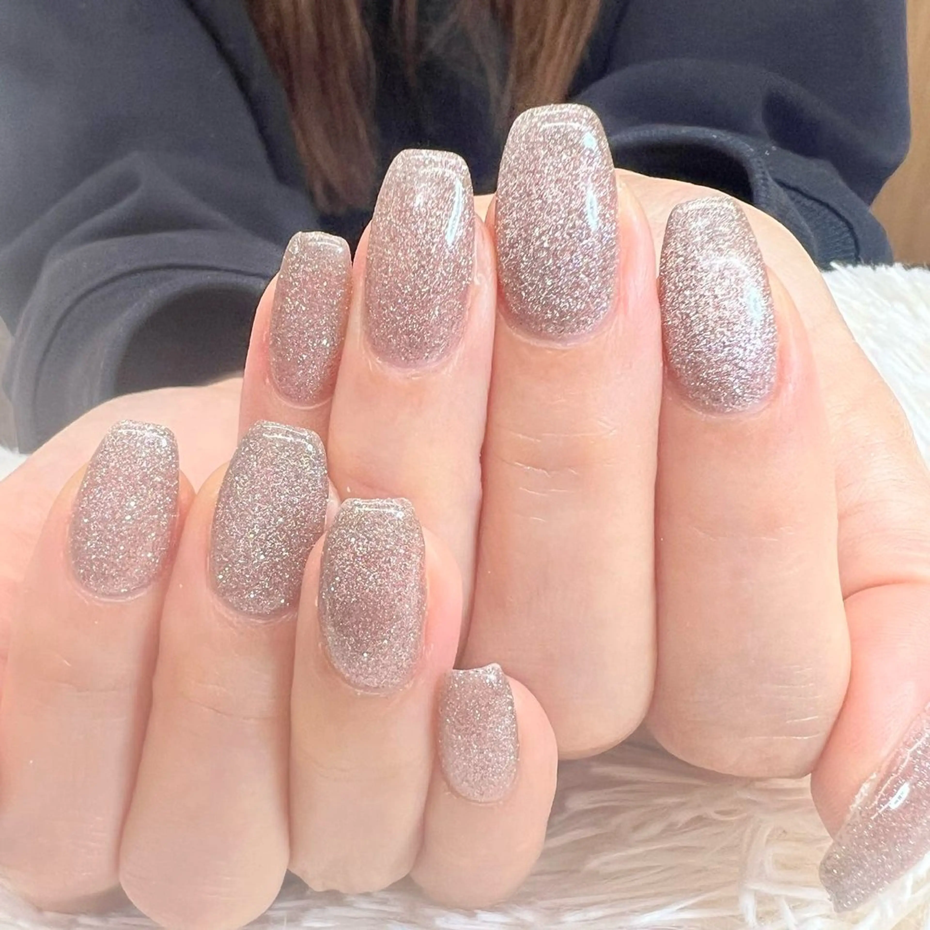 ネイル Onason NailSalonのネイルデザイン