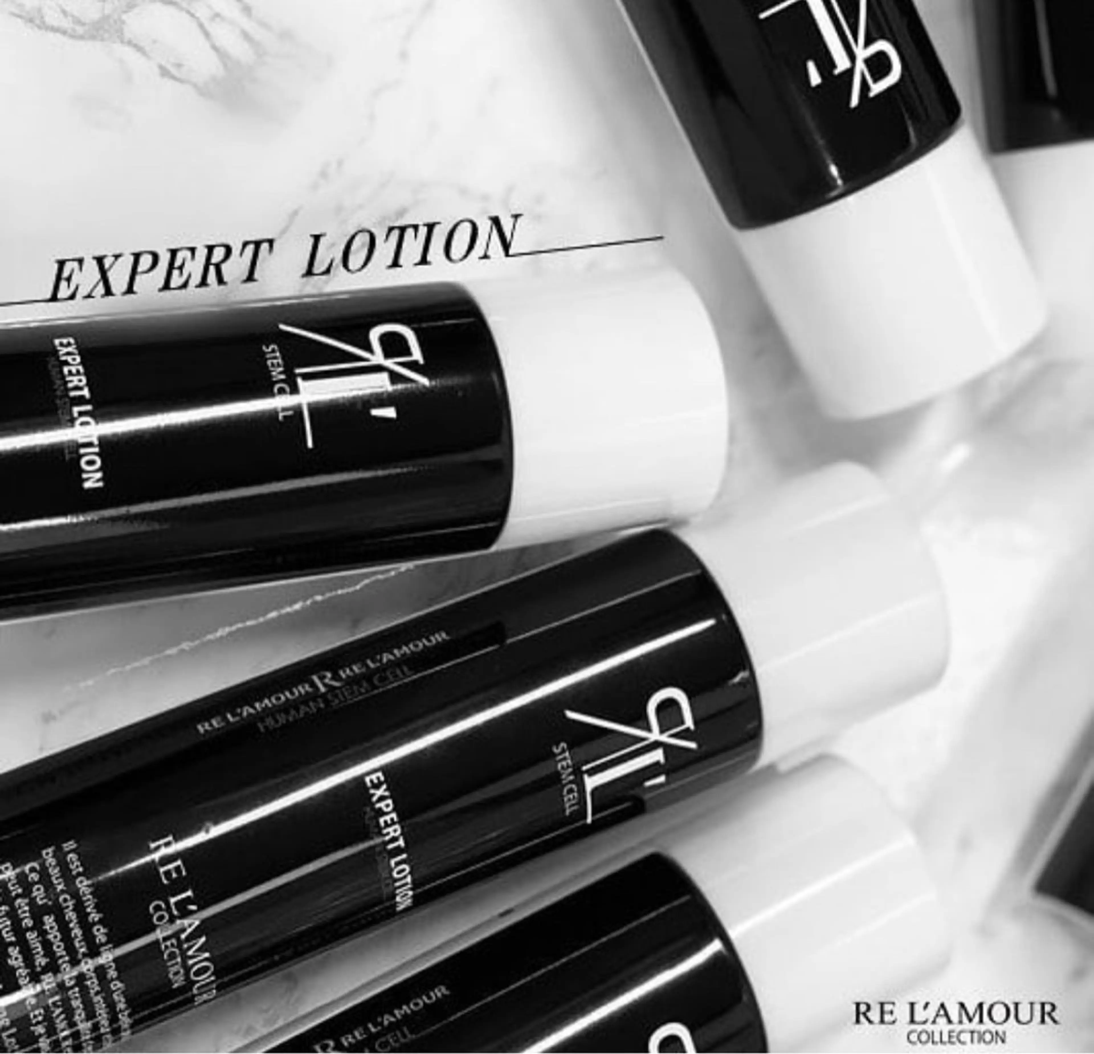 エステ リラク エステサロン Y.GRACEのエステ・リラクイメージ