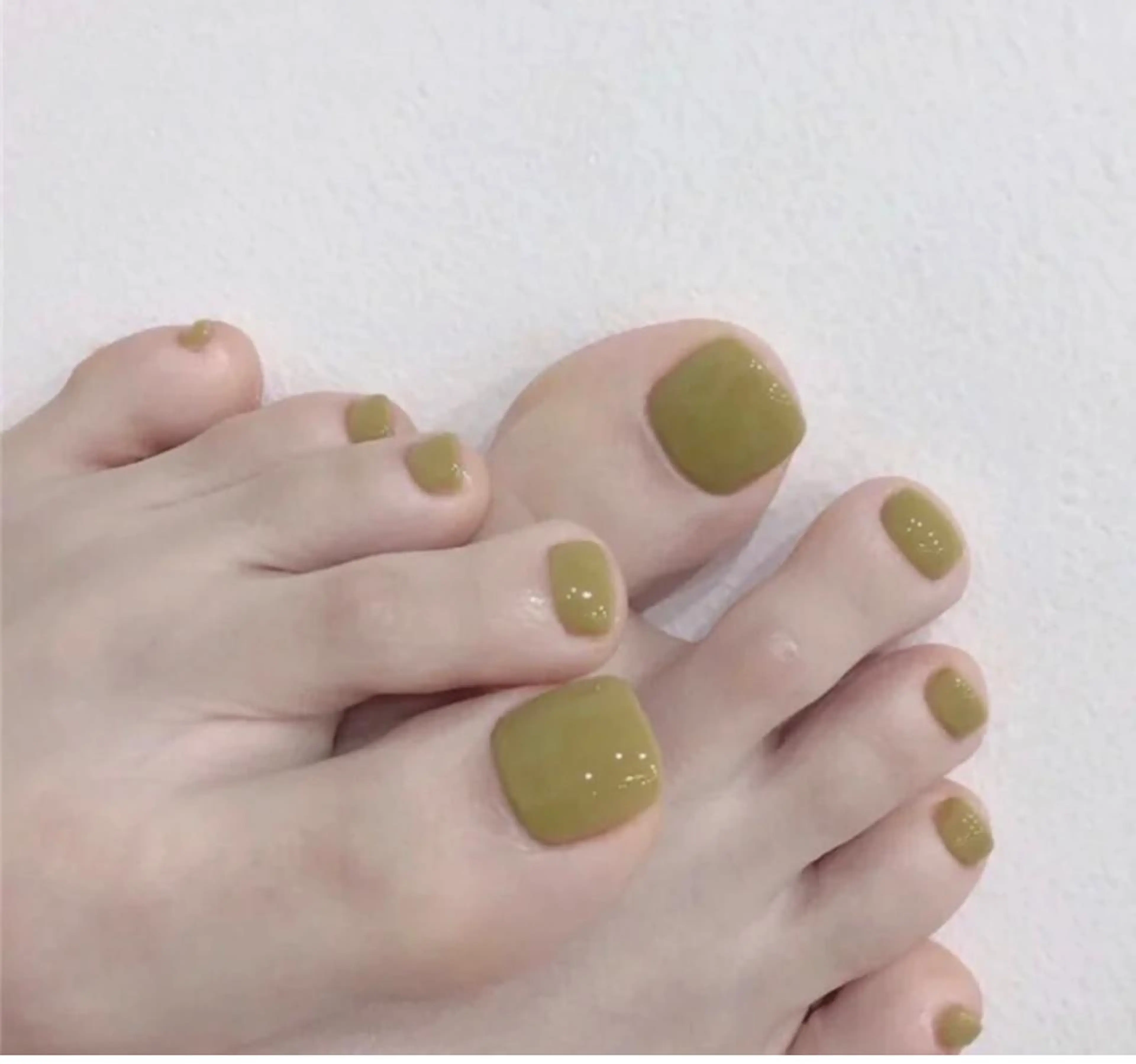 ネイル フットネイル 狭山店(林) You nailのネイルデザイン