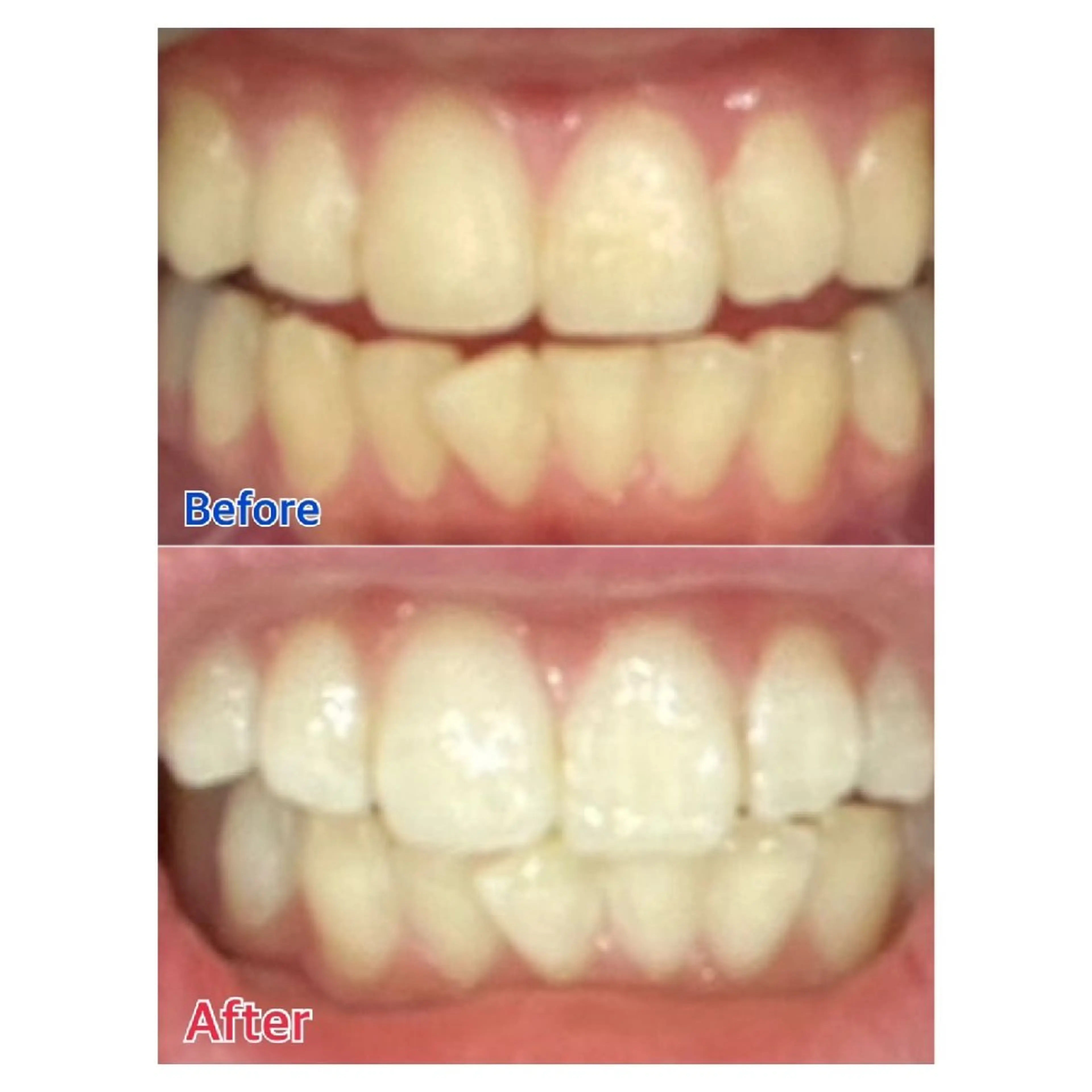 M 千葉店のその他イメージ