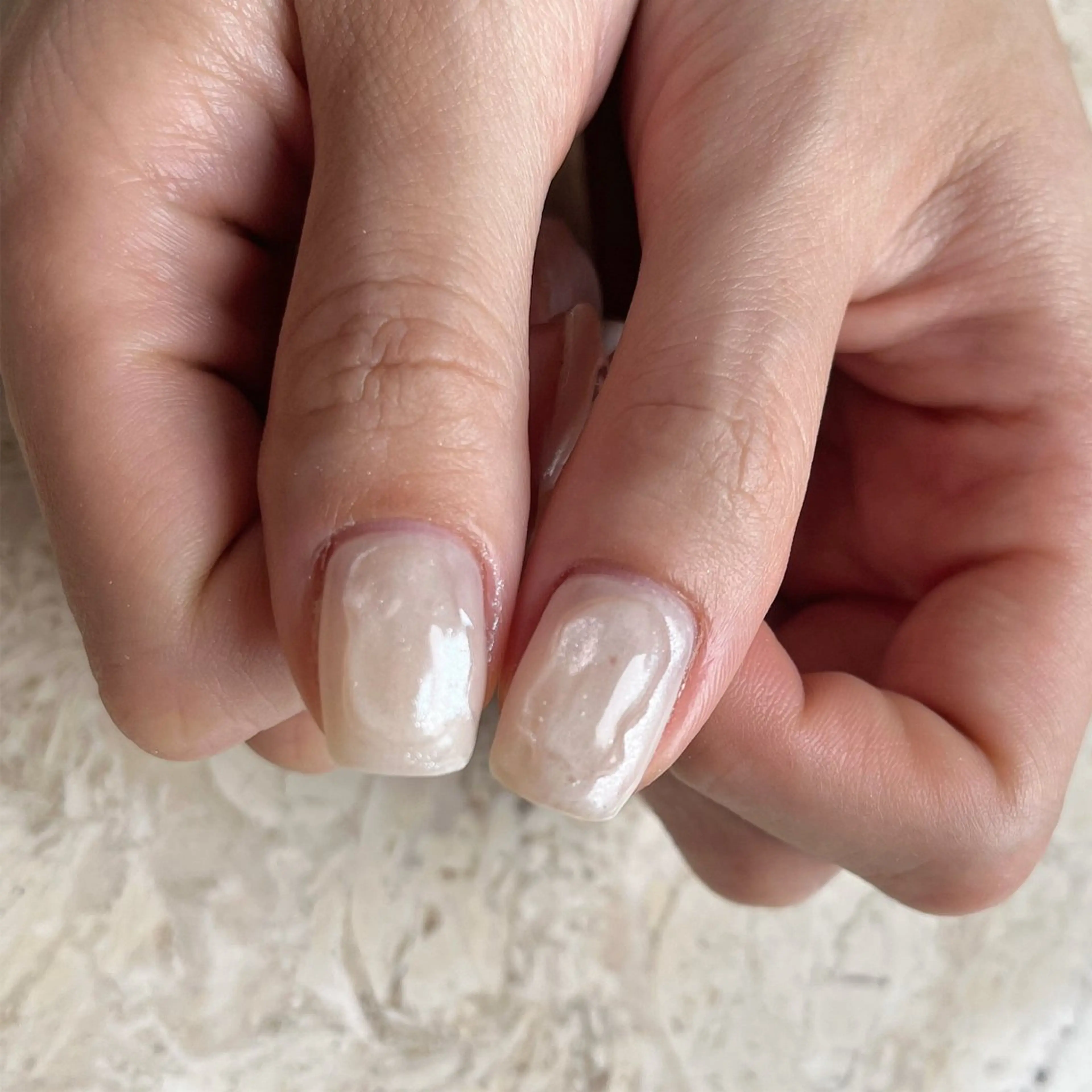 ネイル IZUMIꕤnail 堺筋本町｜心斎橋のネイルデザイン