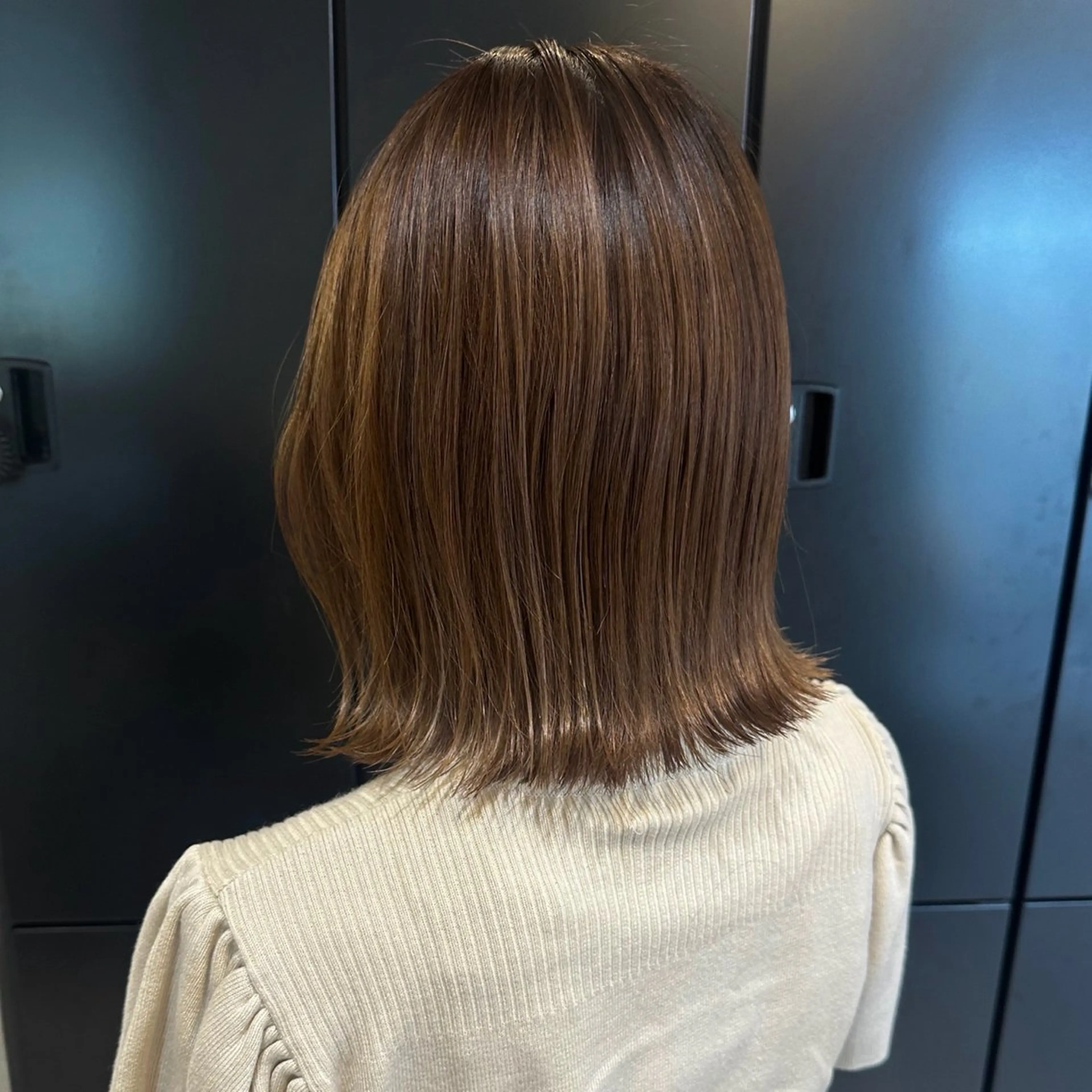 【2名様限定】🎀highlight＋colorの写真