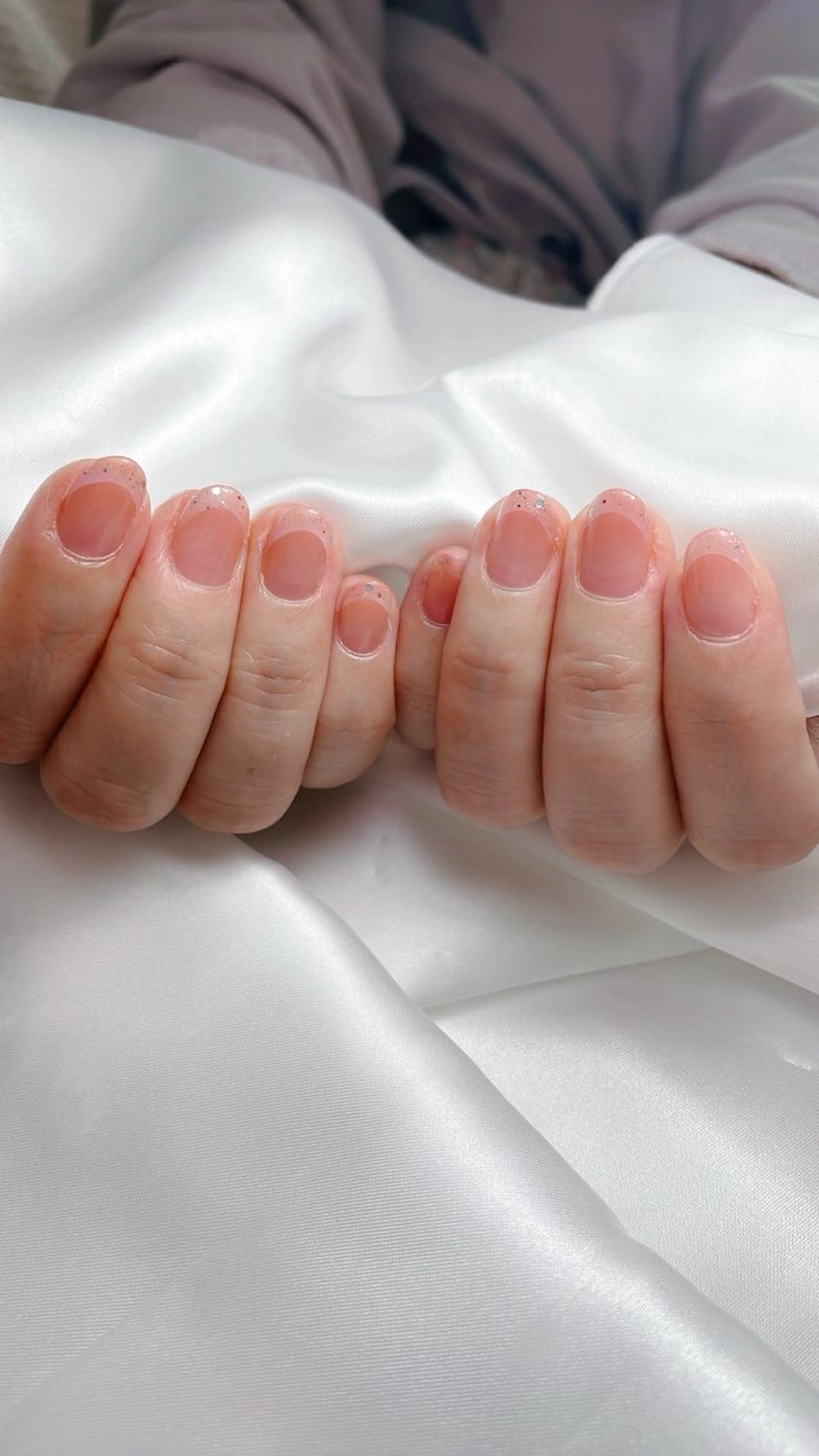 ネイル M nailのネイルデザイン