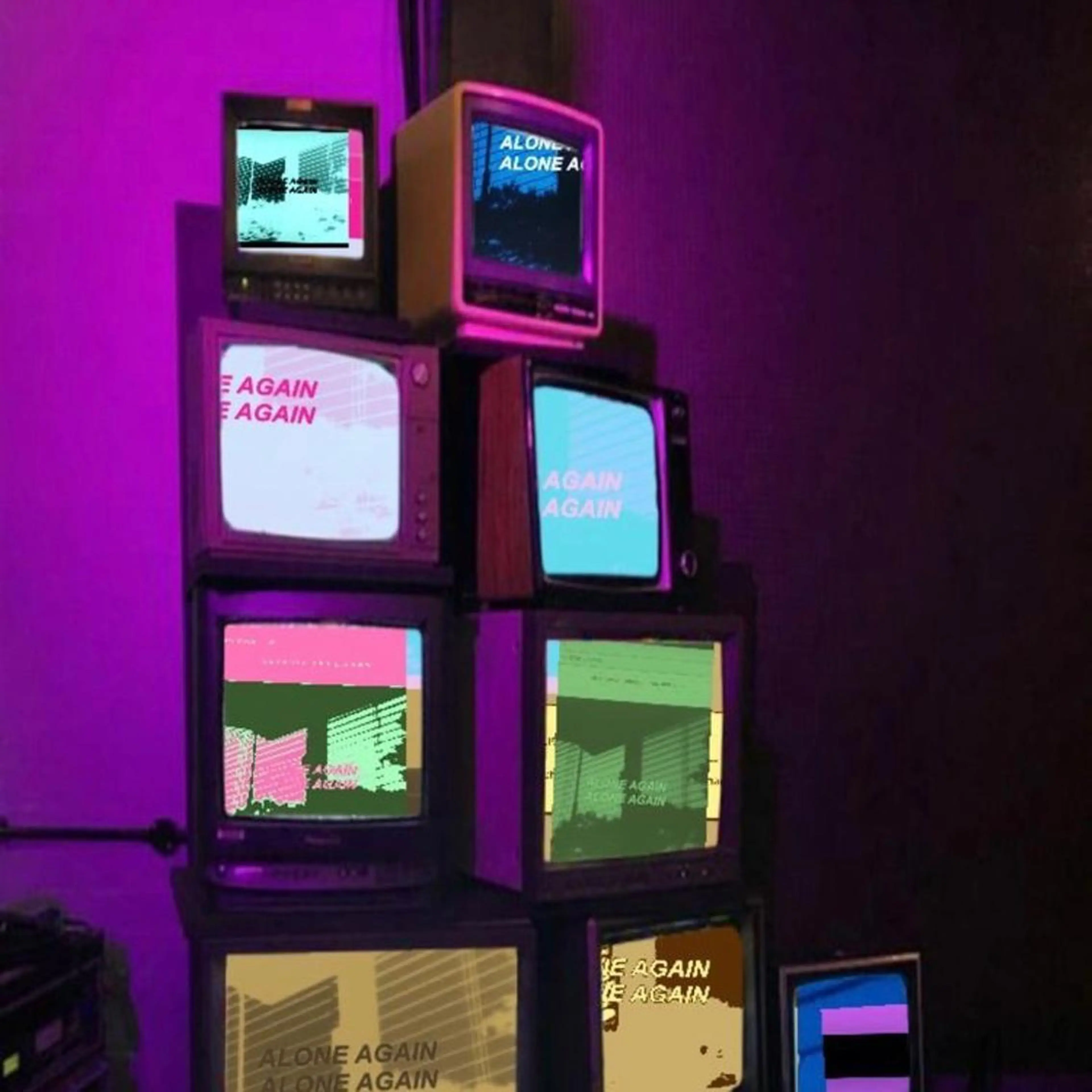 shiho .のヘアスタイル