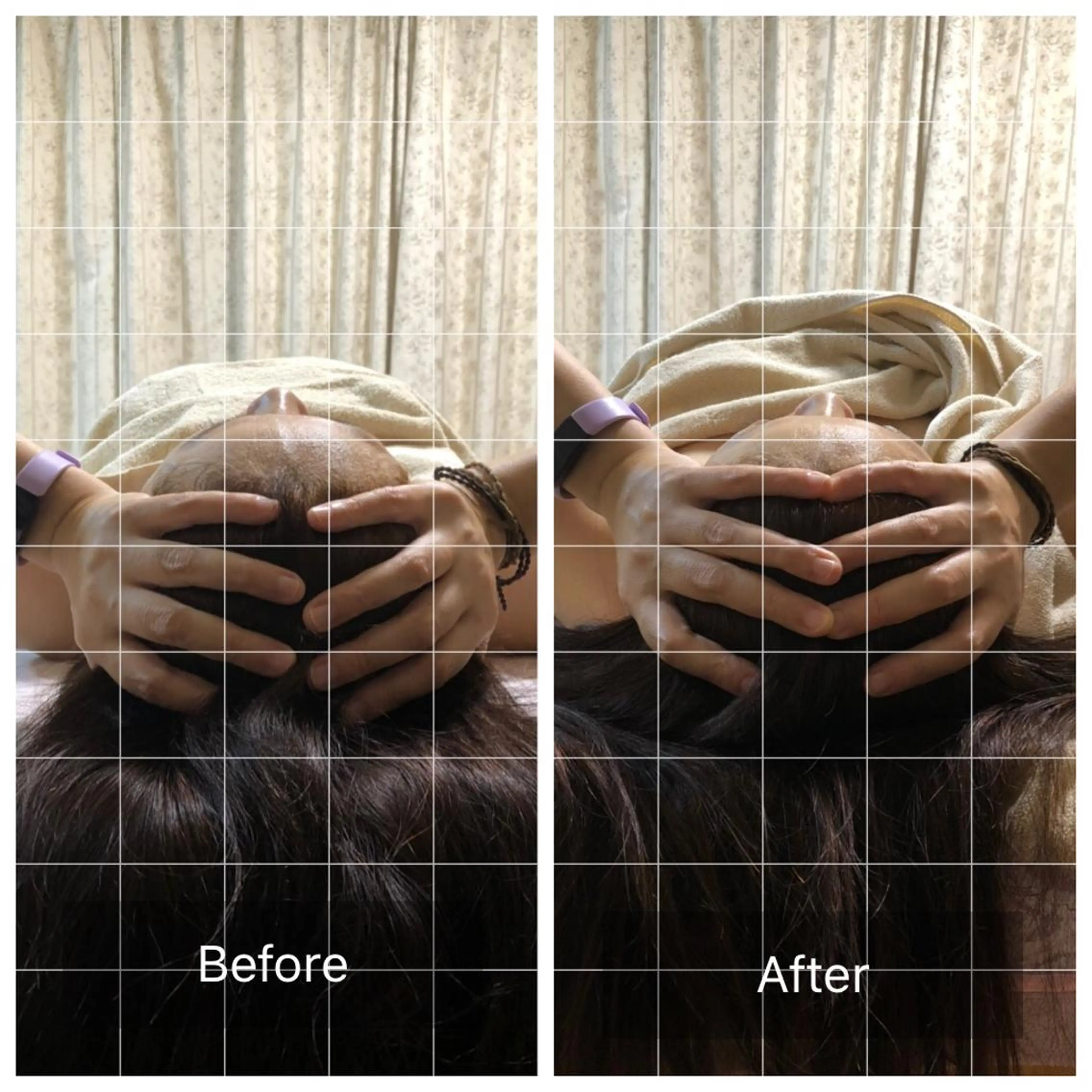 parafuse 千葉駅前サロン♡のエステ・リラクイメージ