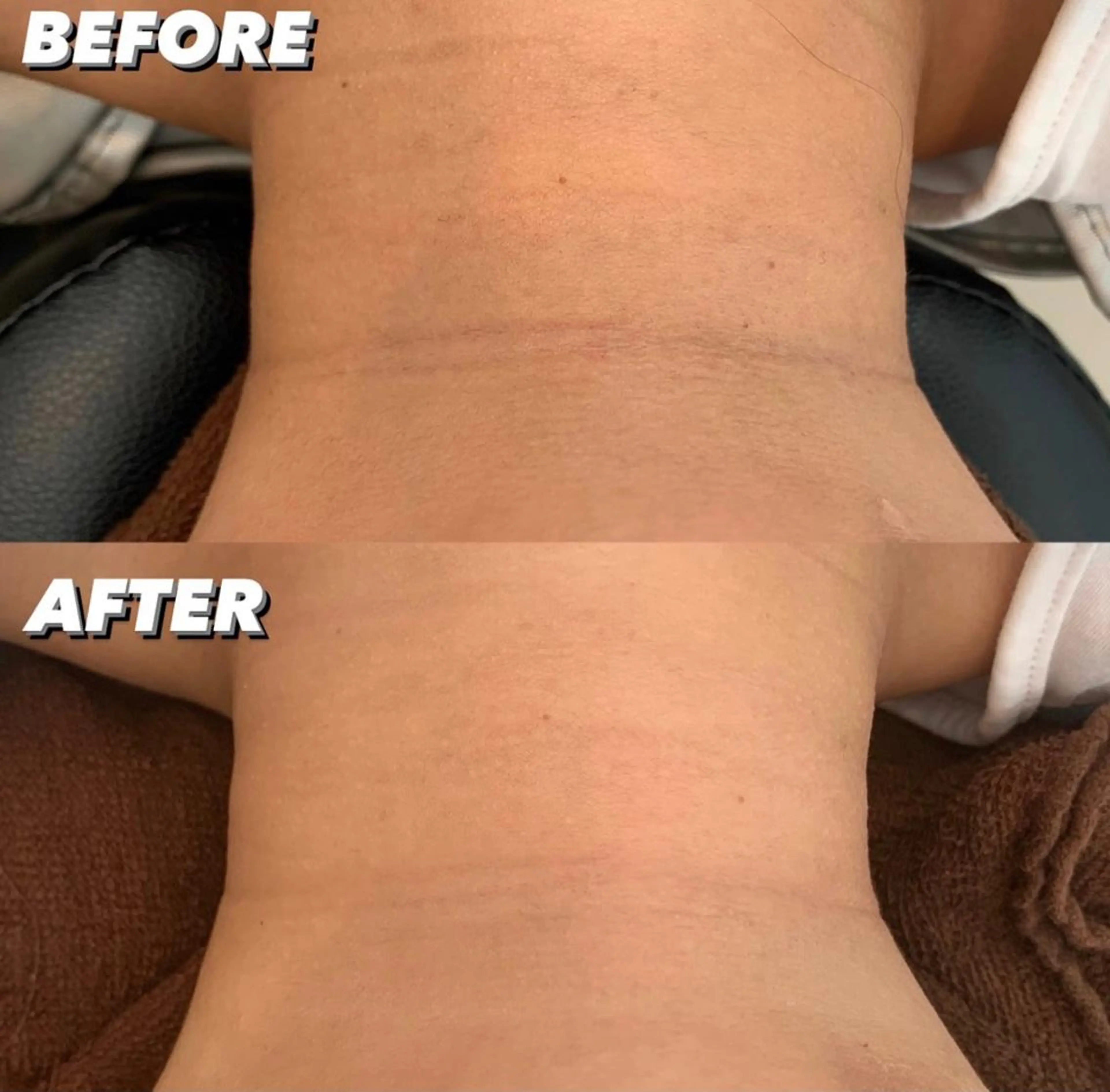 NANIOAFU [なんば店］のその他イメージ