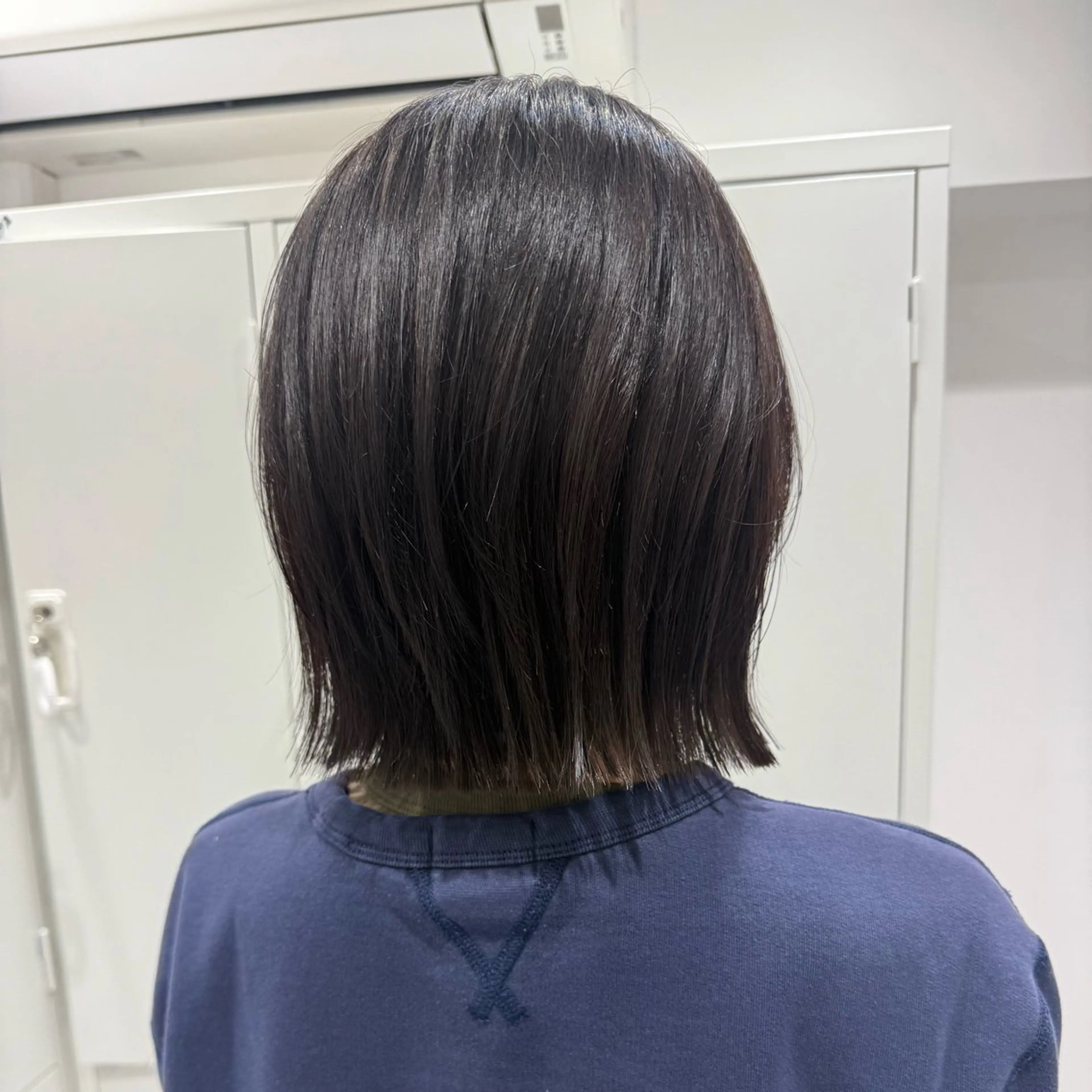 ショート メンズ特化 🌟期間限定まさよしのヘアスタイル