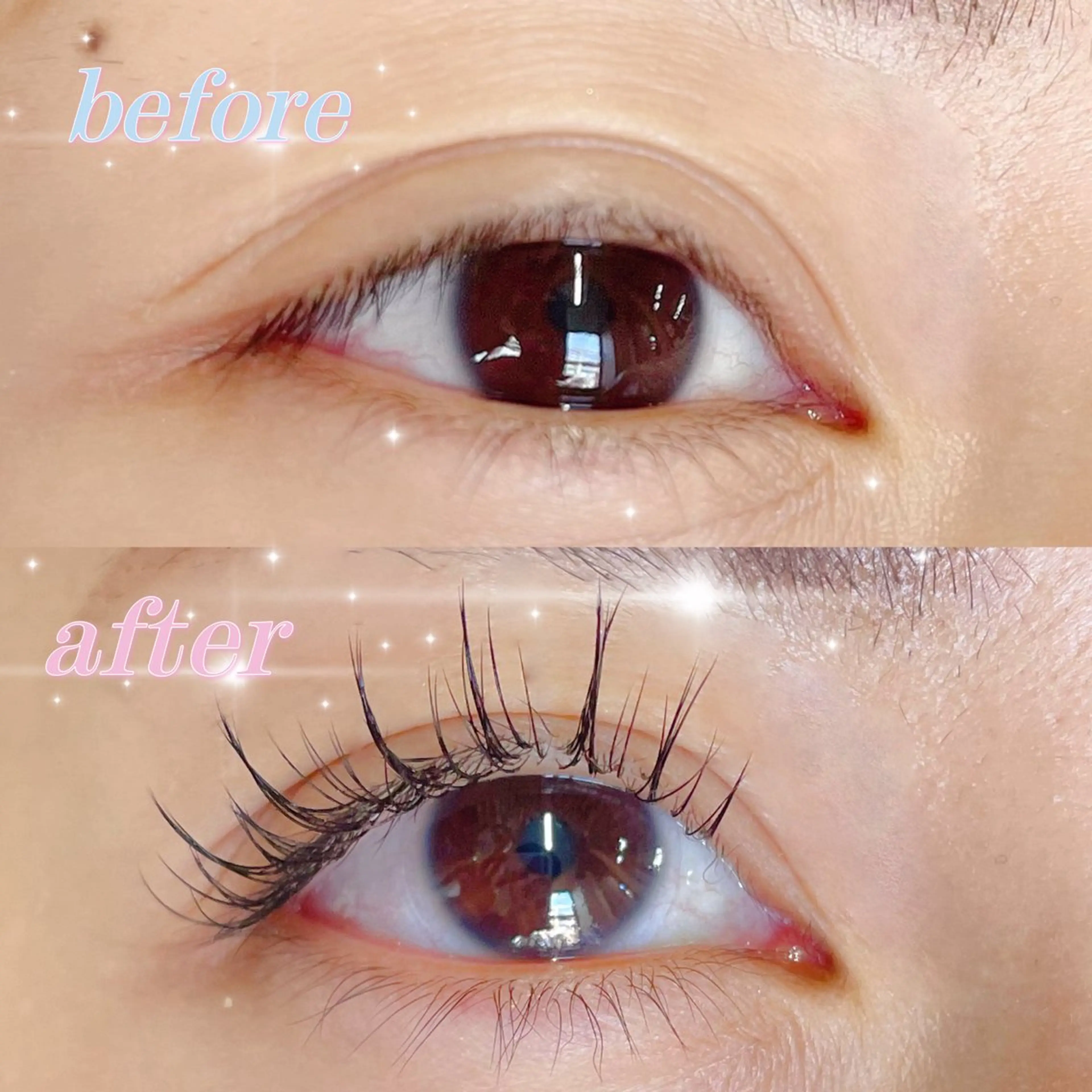 マツエク・マツパ ワンホンマツエク お客様専用 🤍のマツエク・マツパデザイン