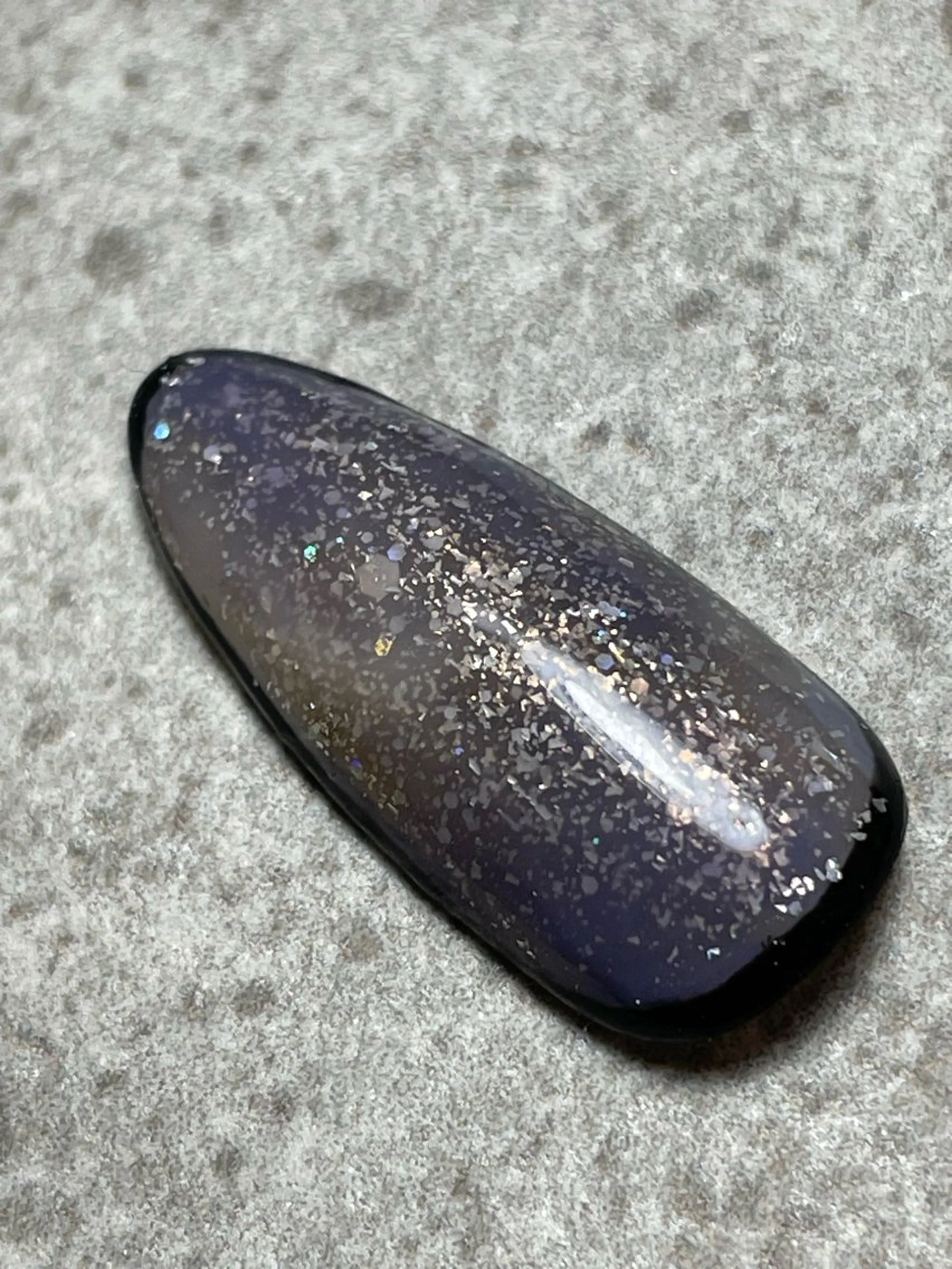 ネイル Bavardage Nailのネイルデザイン