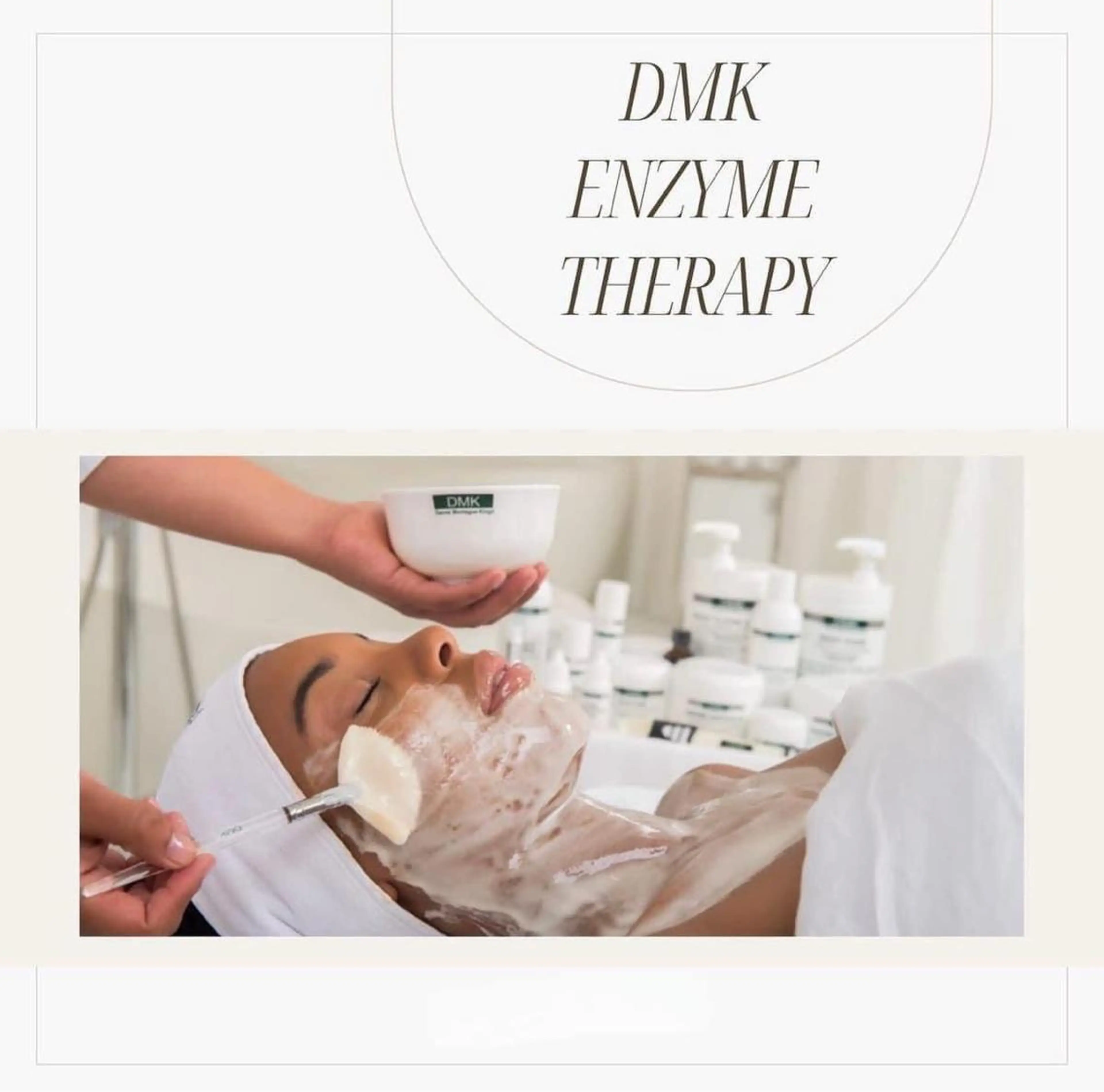 Hi beauty 渋谷のネイルデザイン