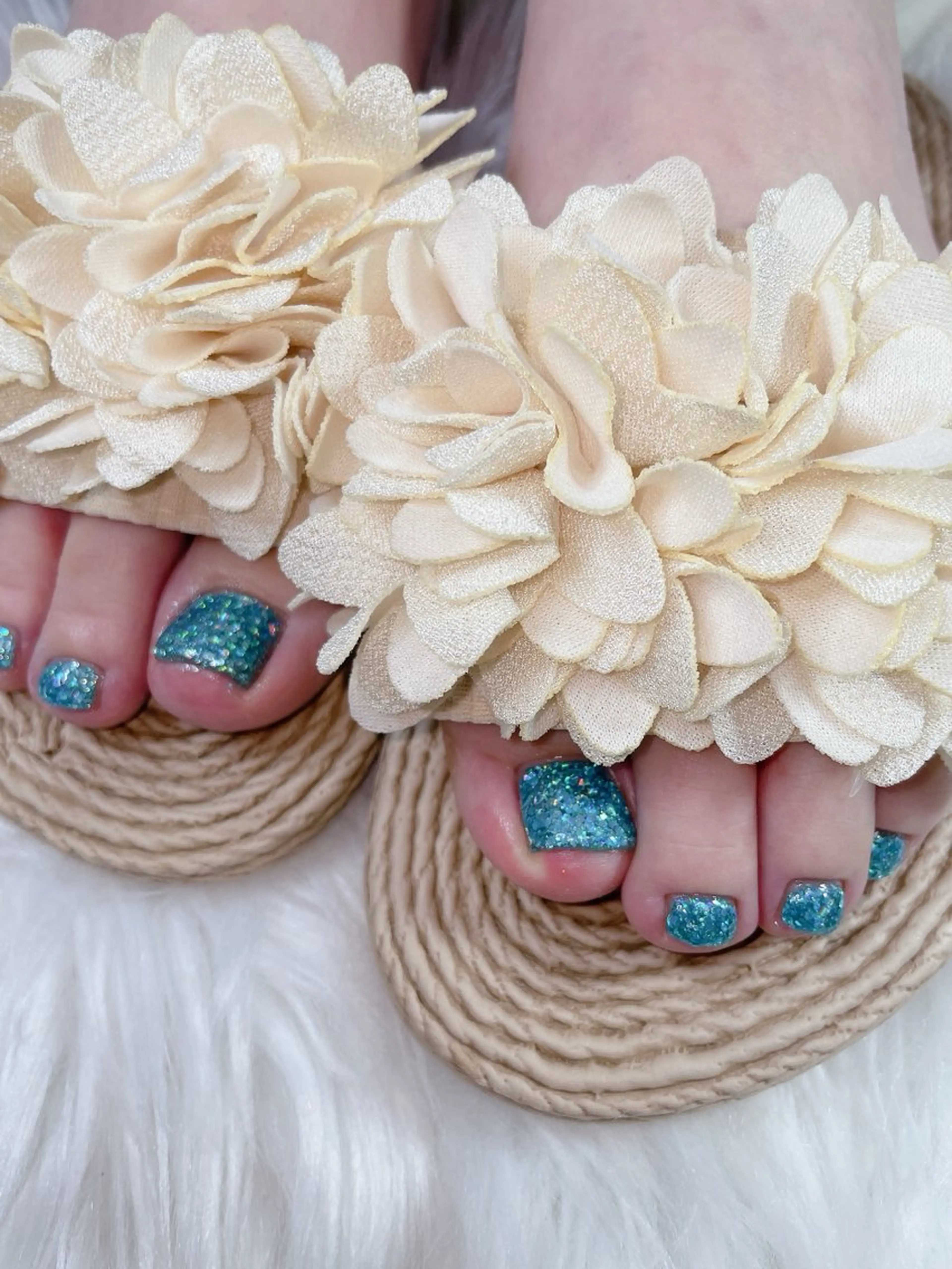 ネイル misun_ nailのネイルデザイン