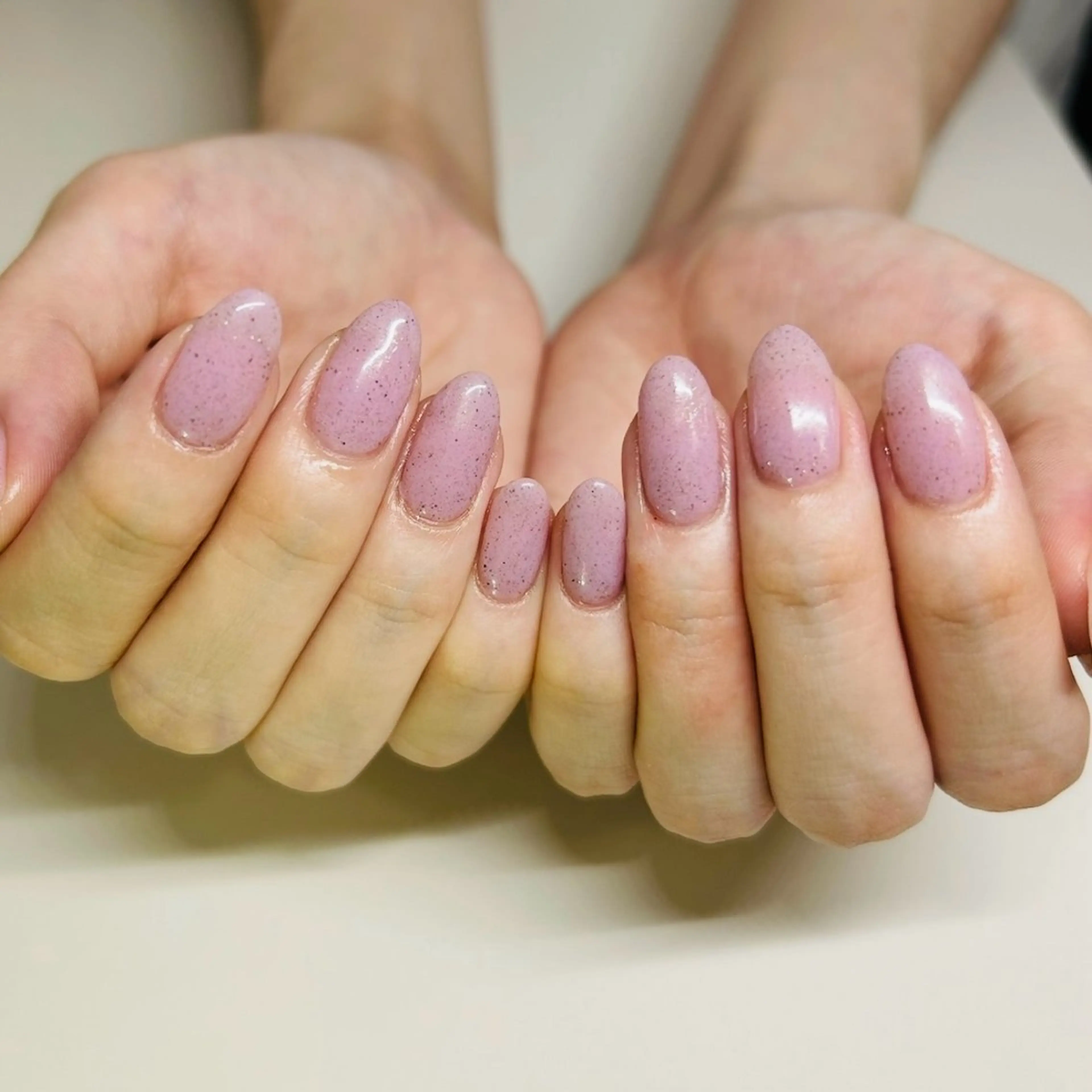 ネイル ハンドネイル fig nailのネイルデザイン