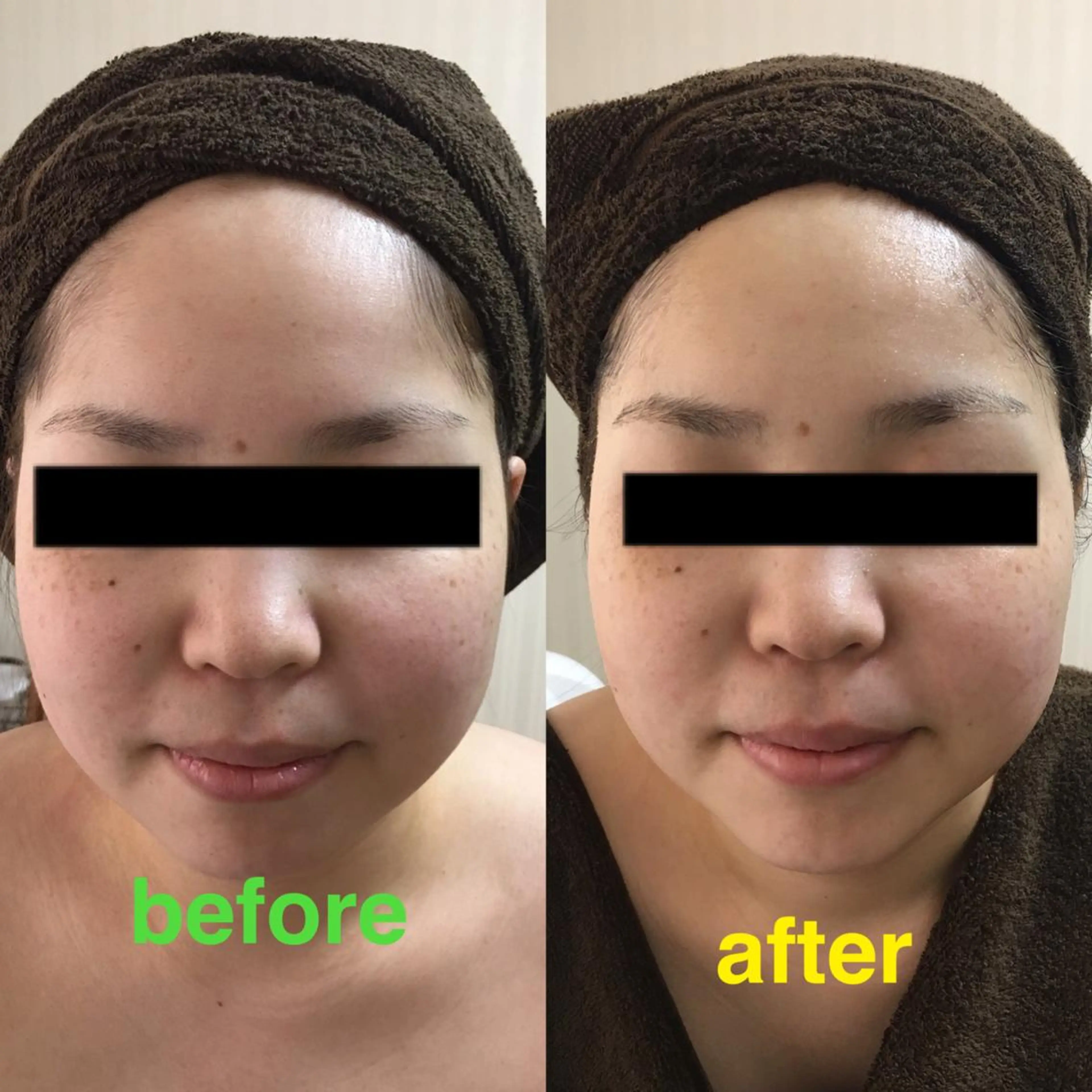 プライベートサロンsoleil所属・プライベートサロン soleilのエステ・リラクイメージ