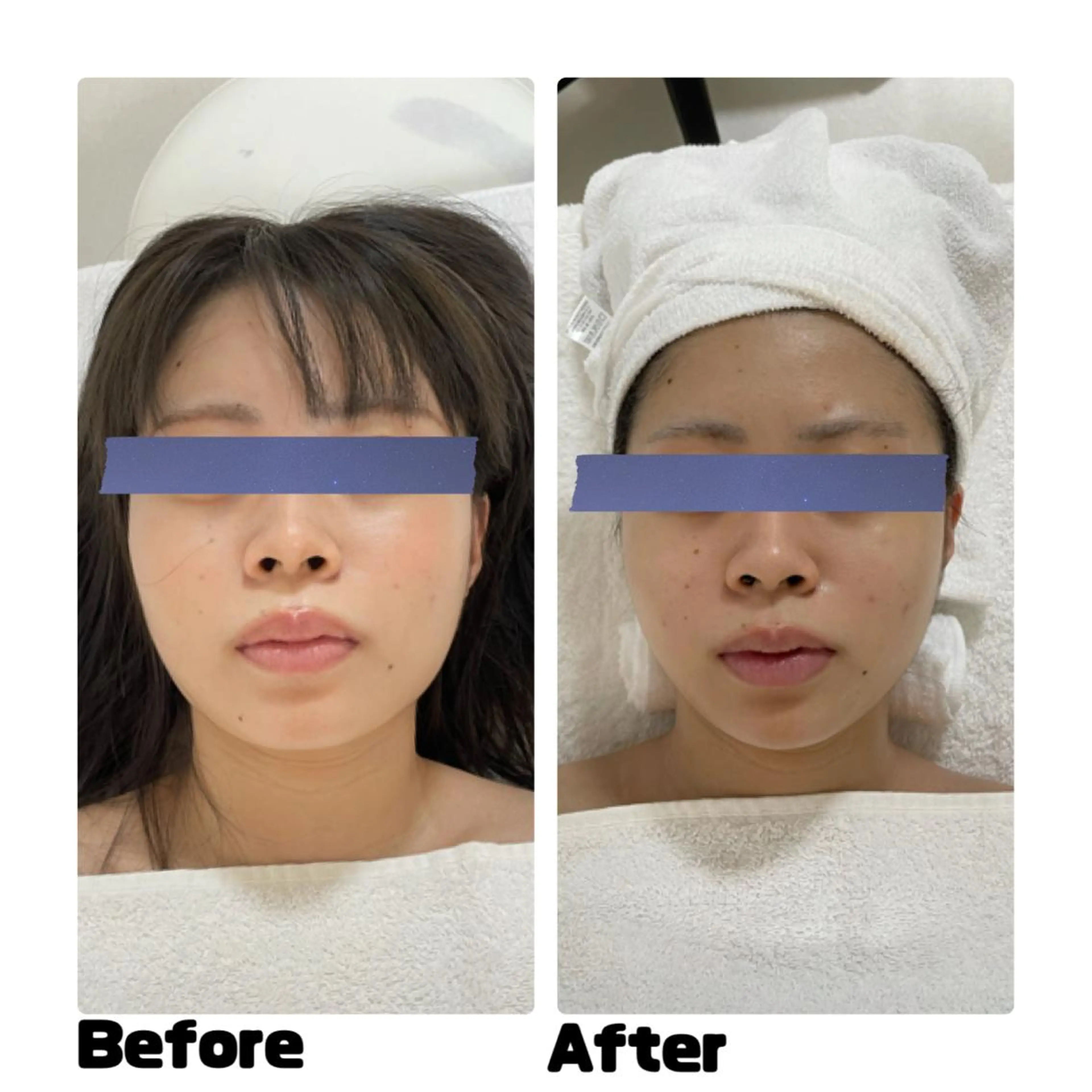 プライベートサロンmoyo所属・プライベートサロン moyoのエステ・リラクイメージ