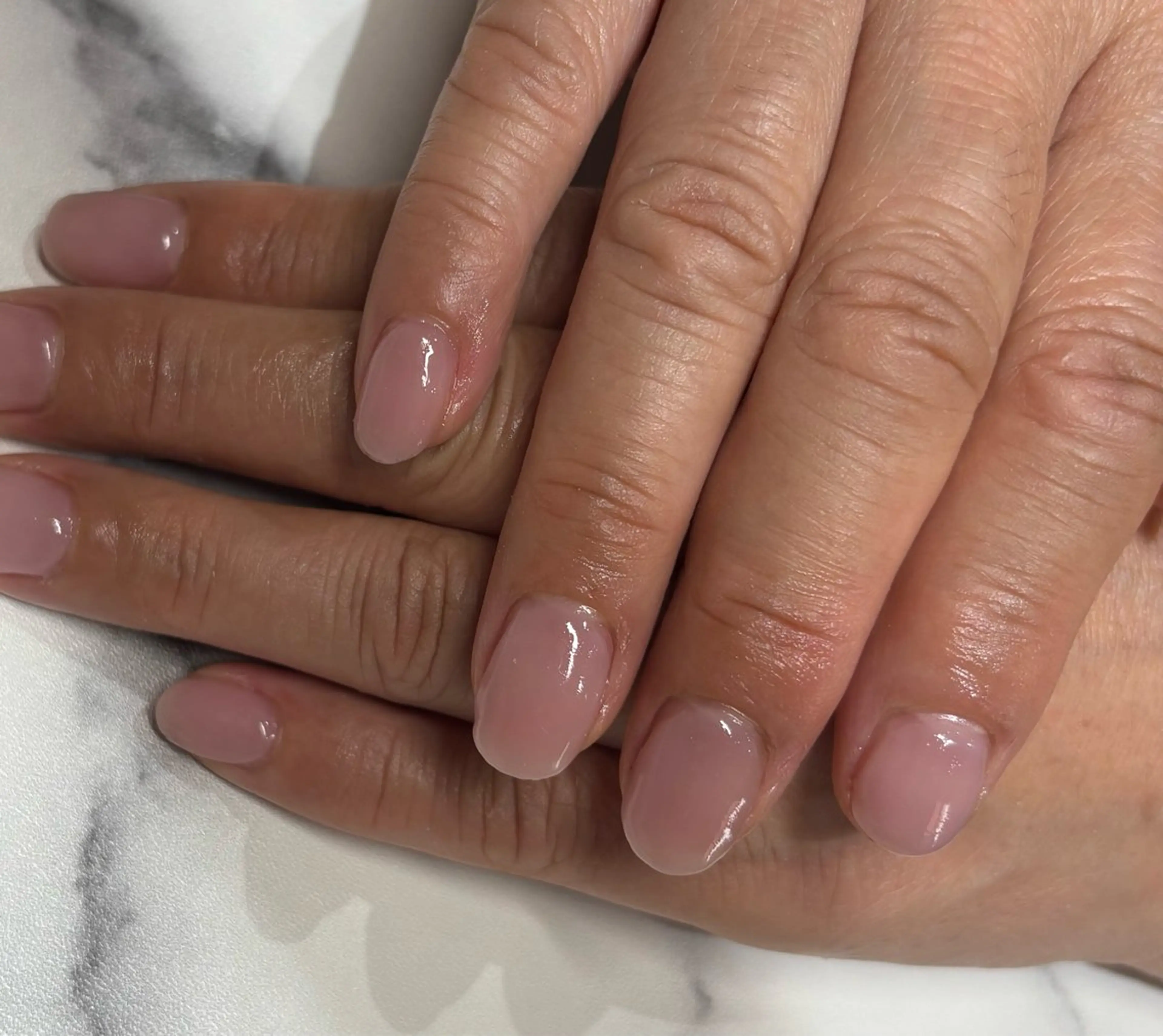 ネイル Alma Kazuのネイルデザイン