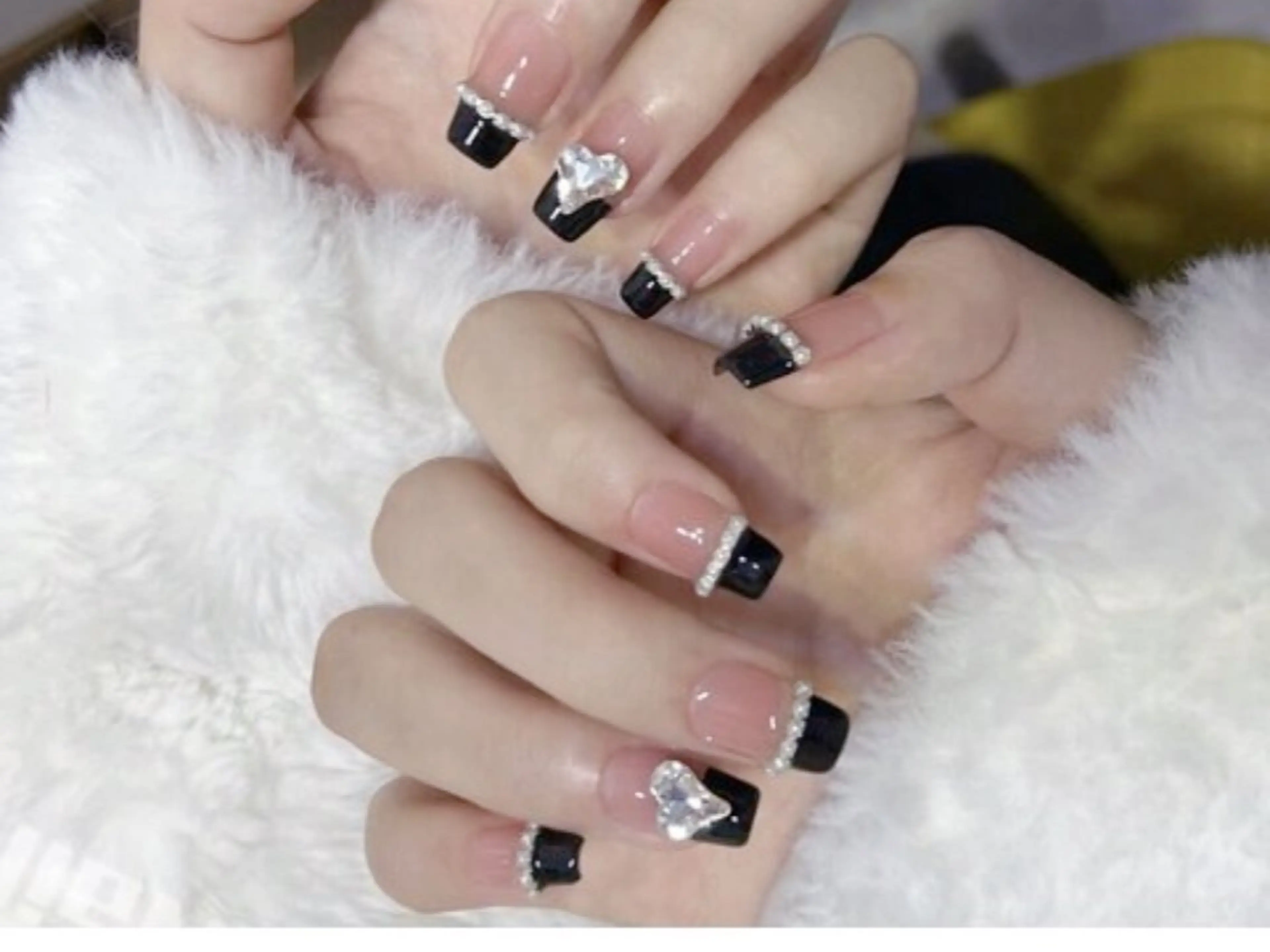 ネイル 🎀CeCe nail🎀のネイルデザイン