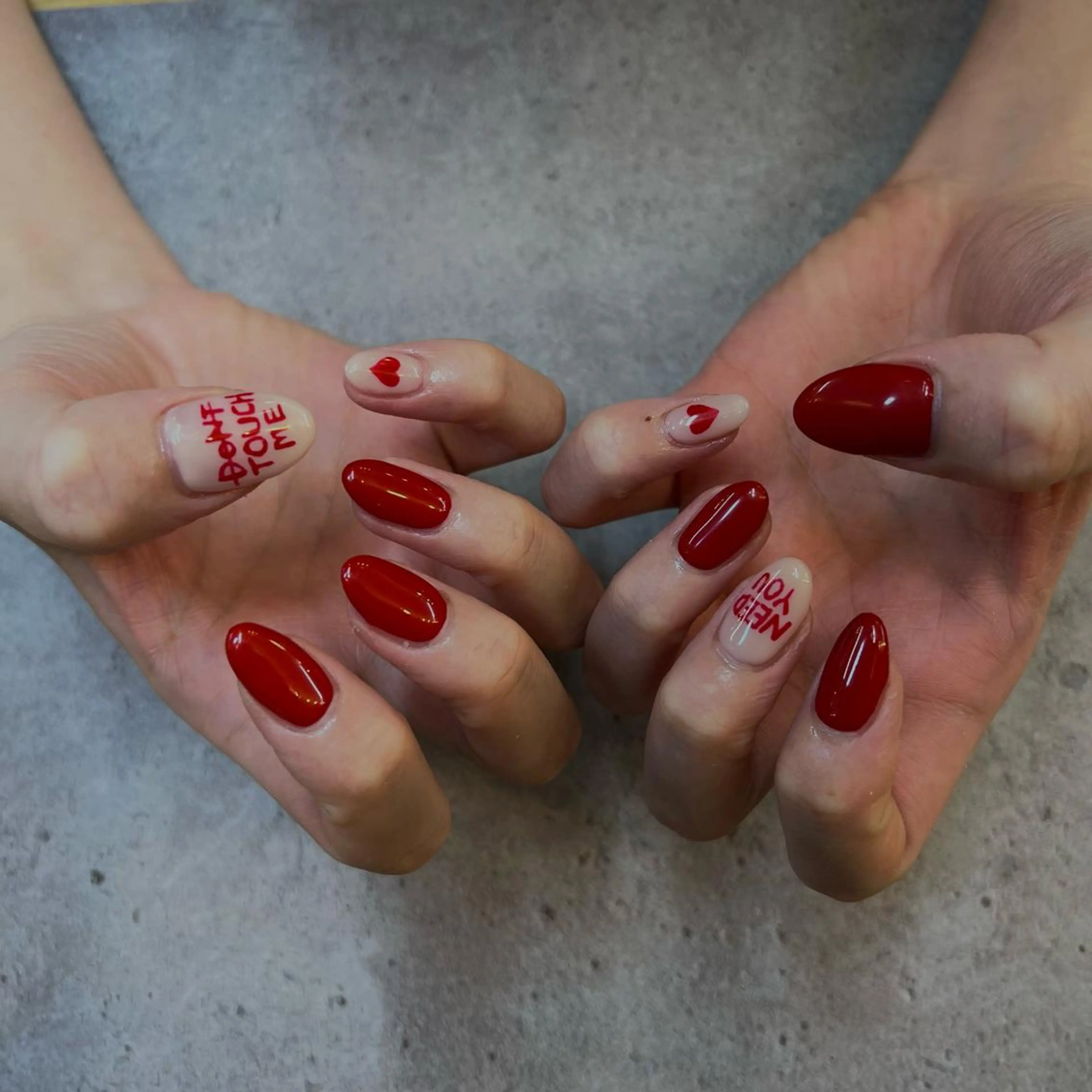 🍪オフなし　standardコース🍪の写真