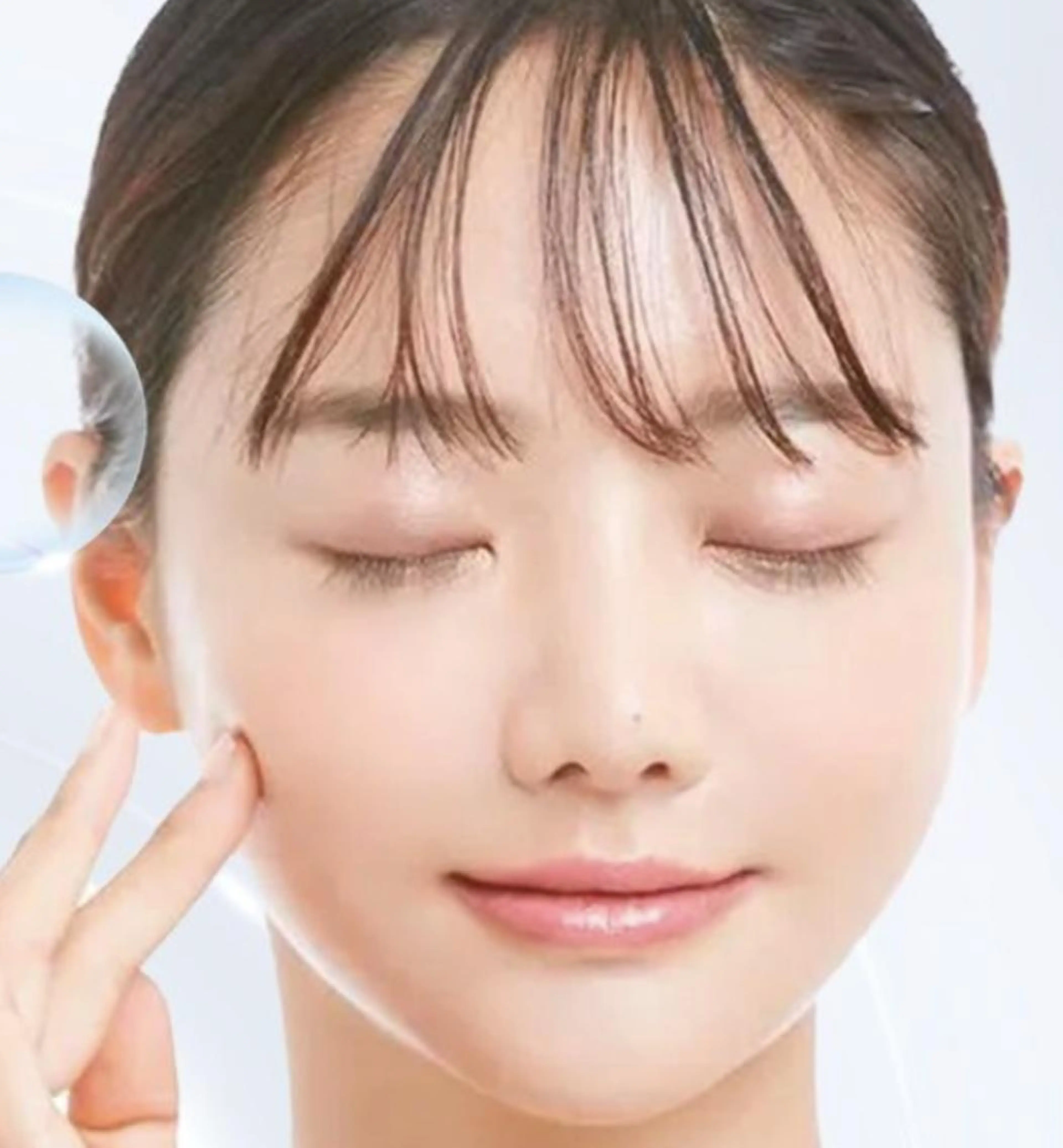 エステ リラク アフロディーテ 池袋東口店のエステ・リラクイメージ