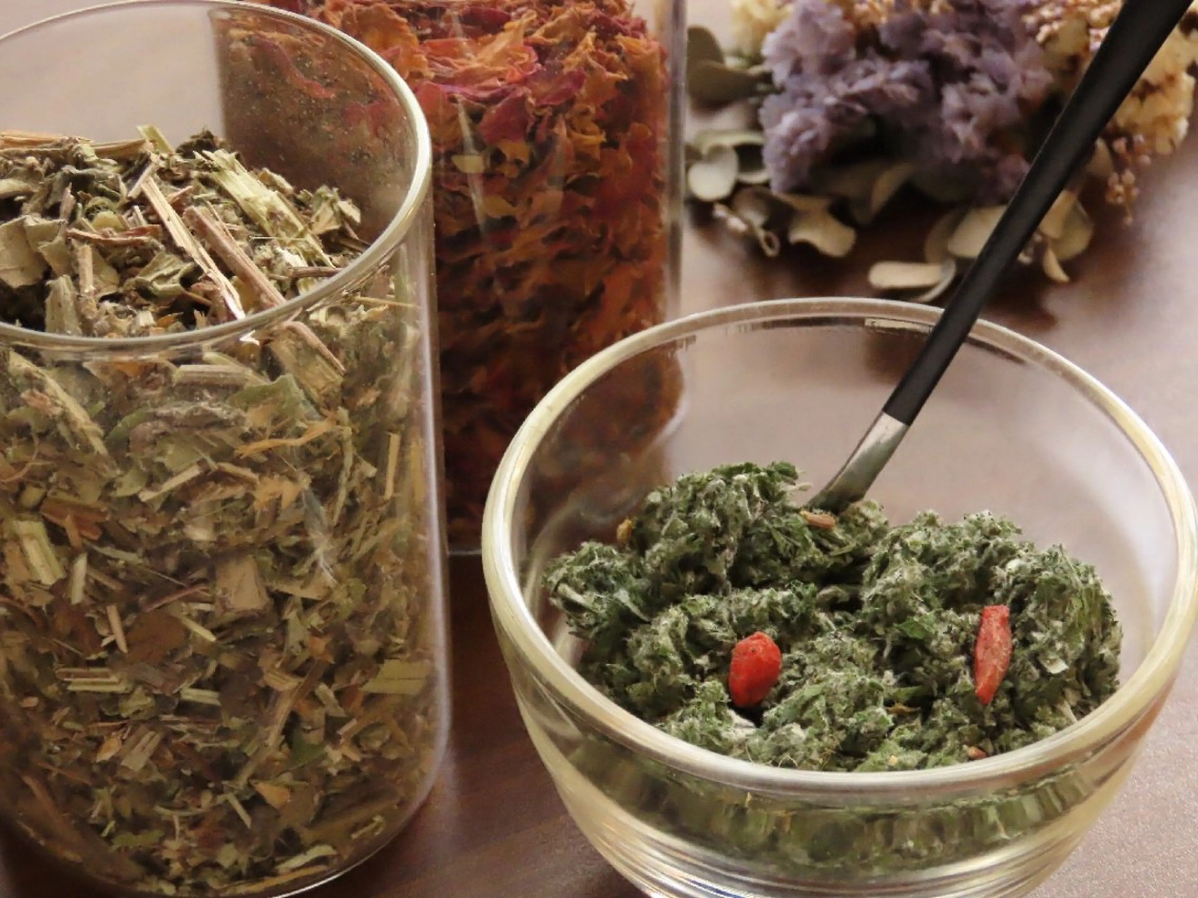 エステ リラク Esprit Clairのエステ・リラクイメージ