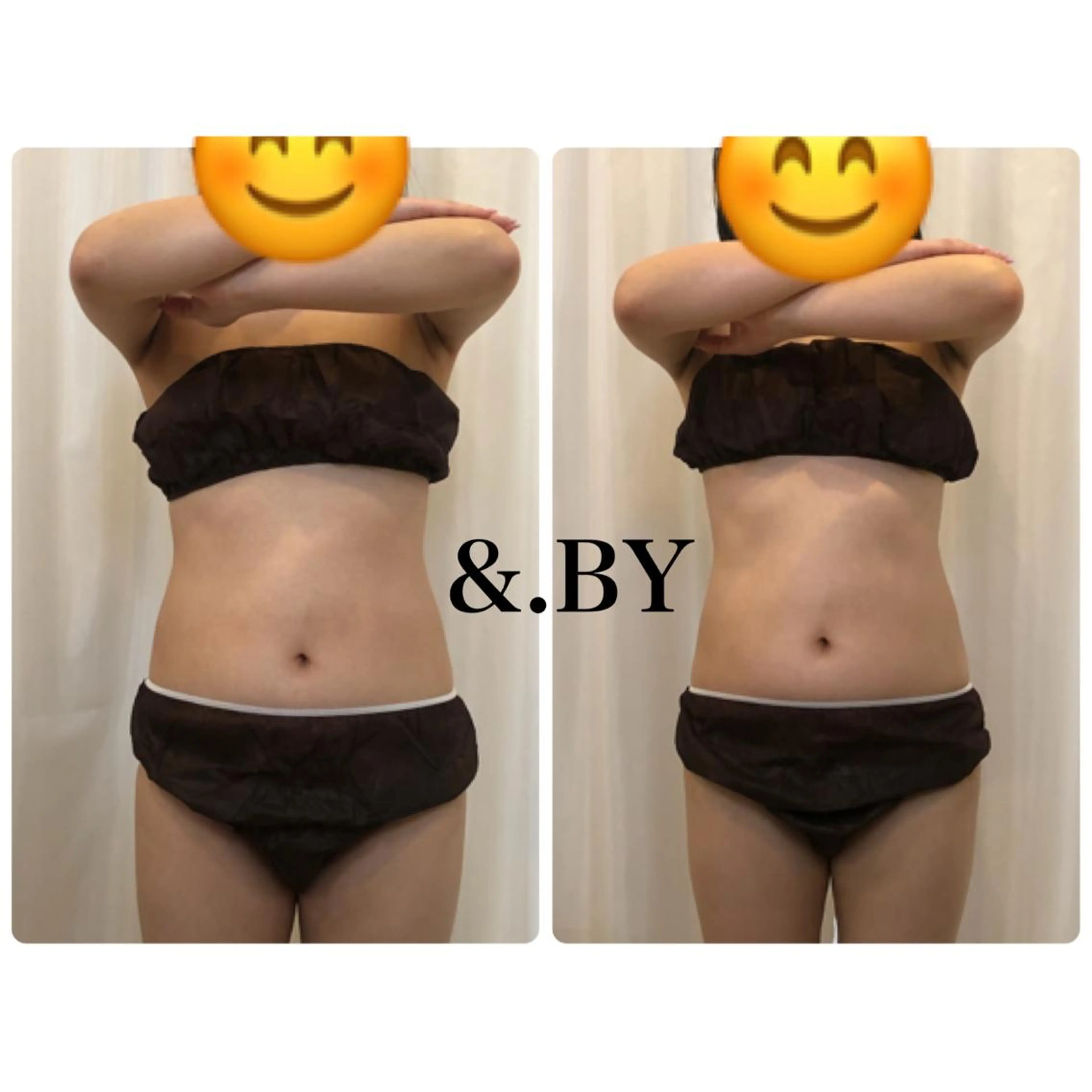 &. BYのエステ・リラクイメージ