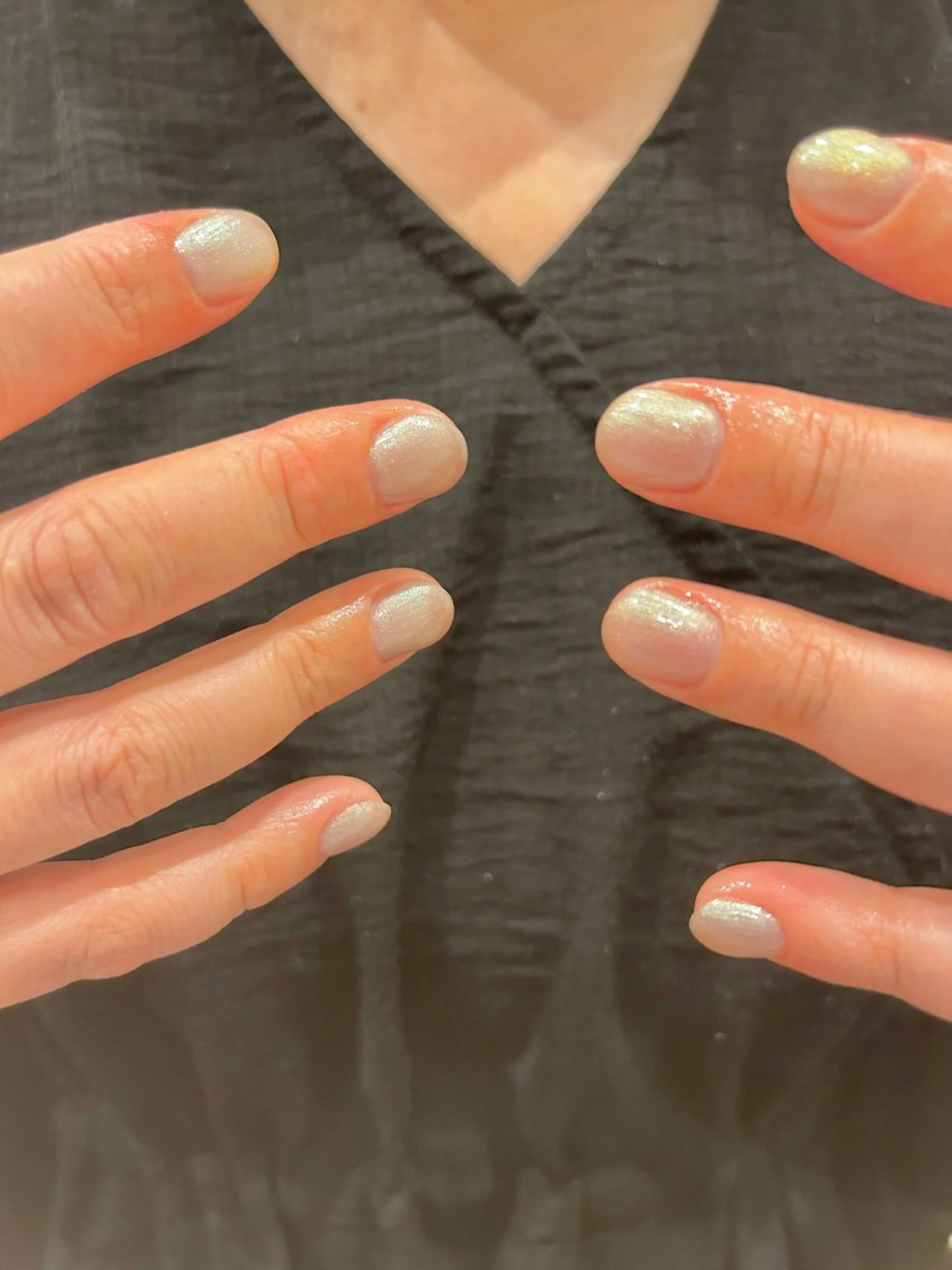 ネイル 🎀大人nail /NOISMはな🎀のネイルデザイン