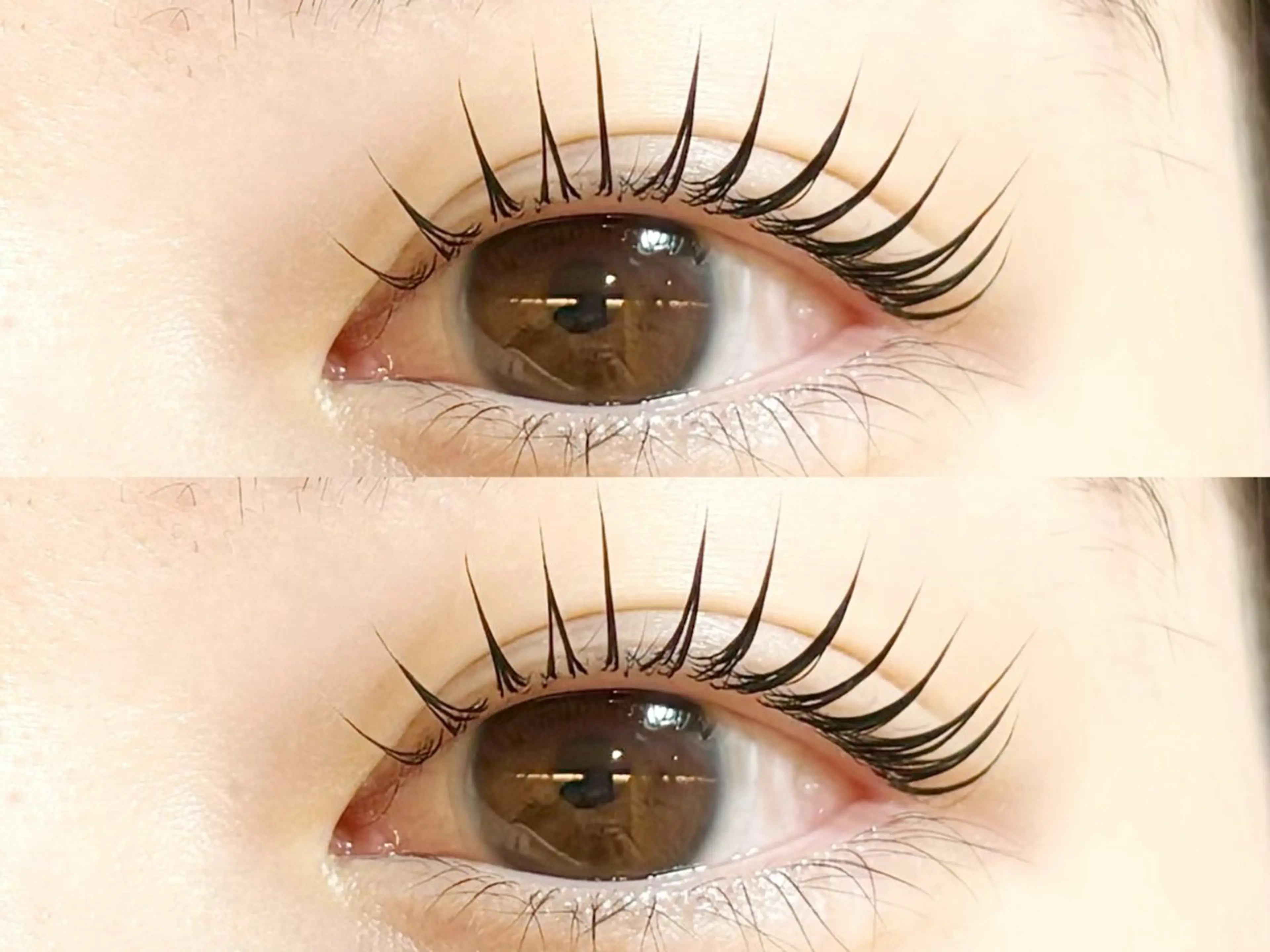 ラッシュリフト⸜❤︎⸝の写真