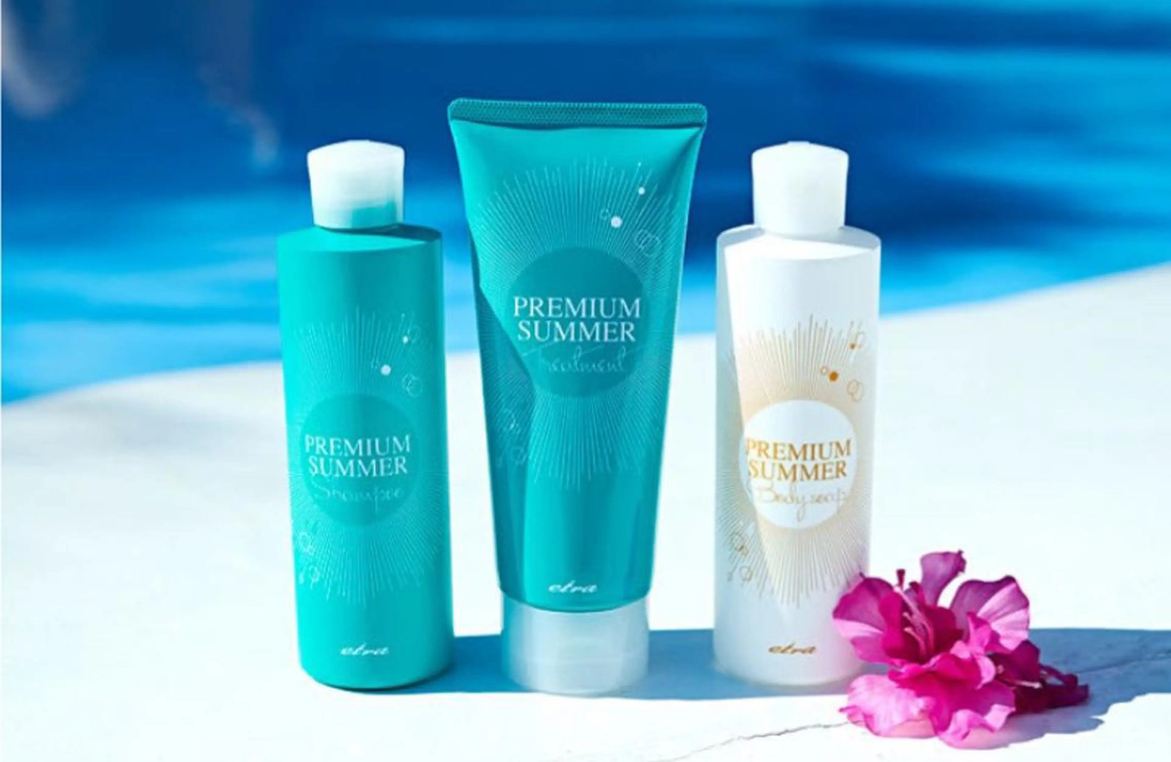 メンズ 【メンズ特化】 池田大成✂︎のヘアスタイル