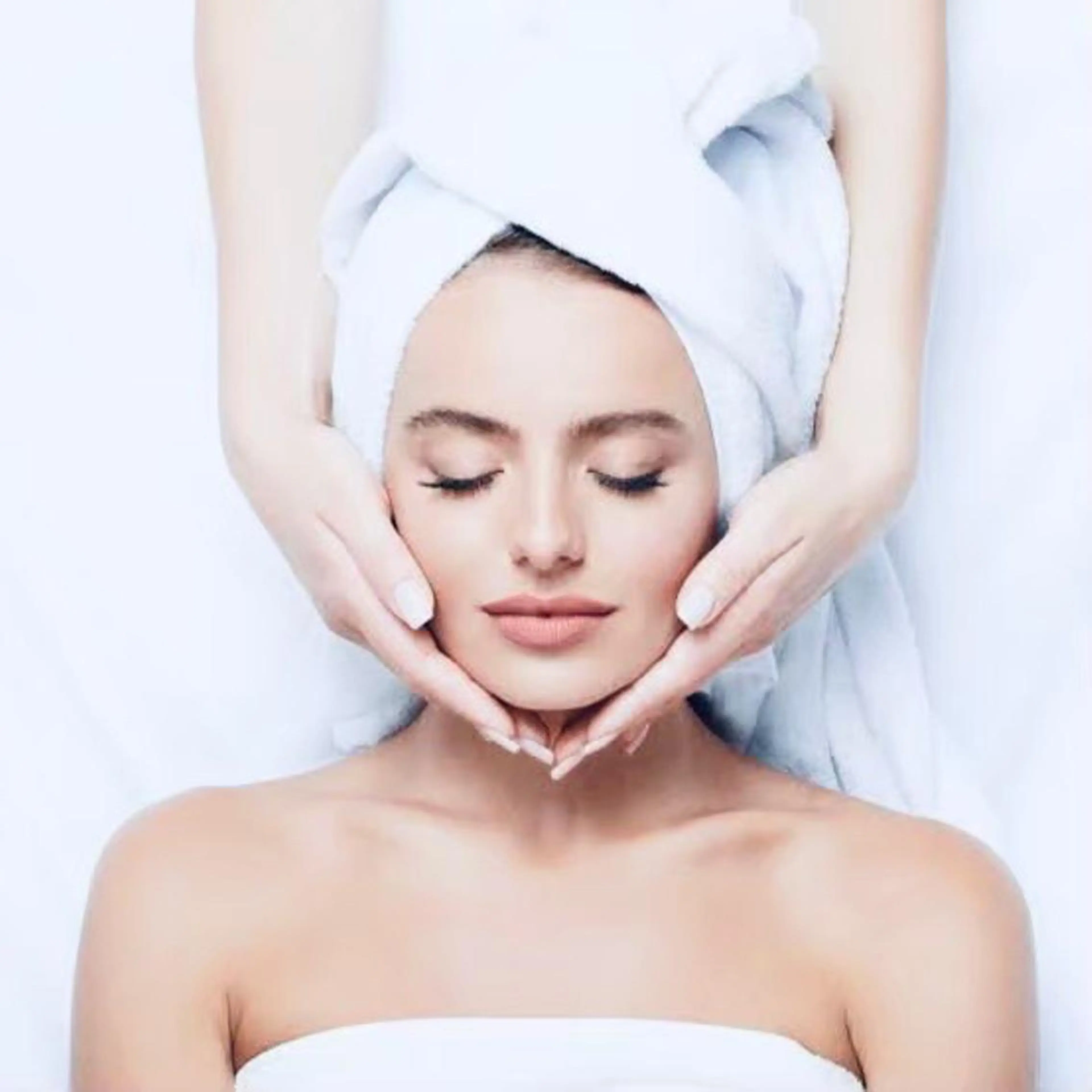 脱毛美容サロン1st ピーリング/ワックスのエステ・リラクイメージ