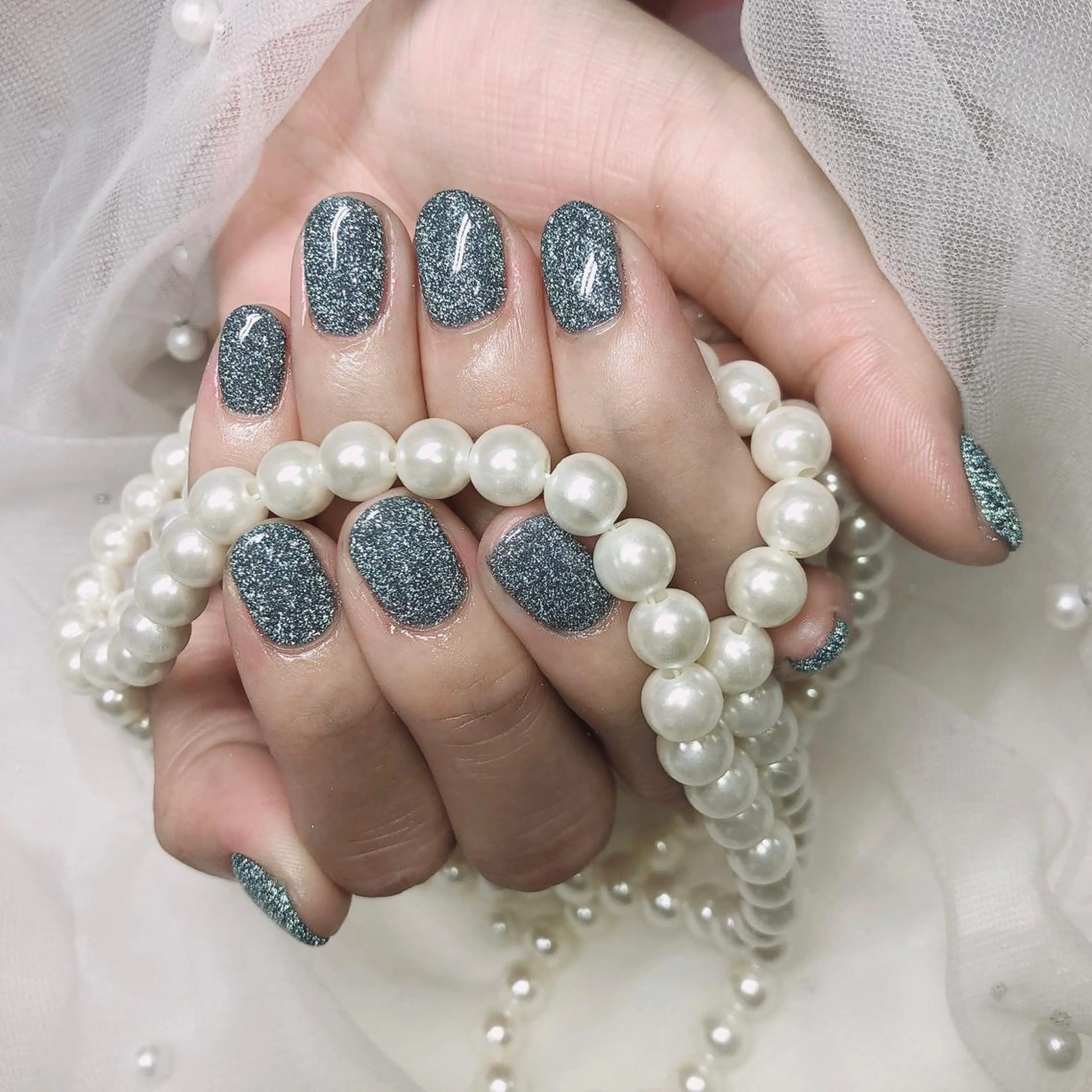ネイル ✨Serenity Nail salonのネイルデザイン