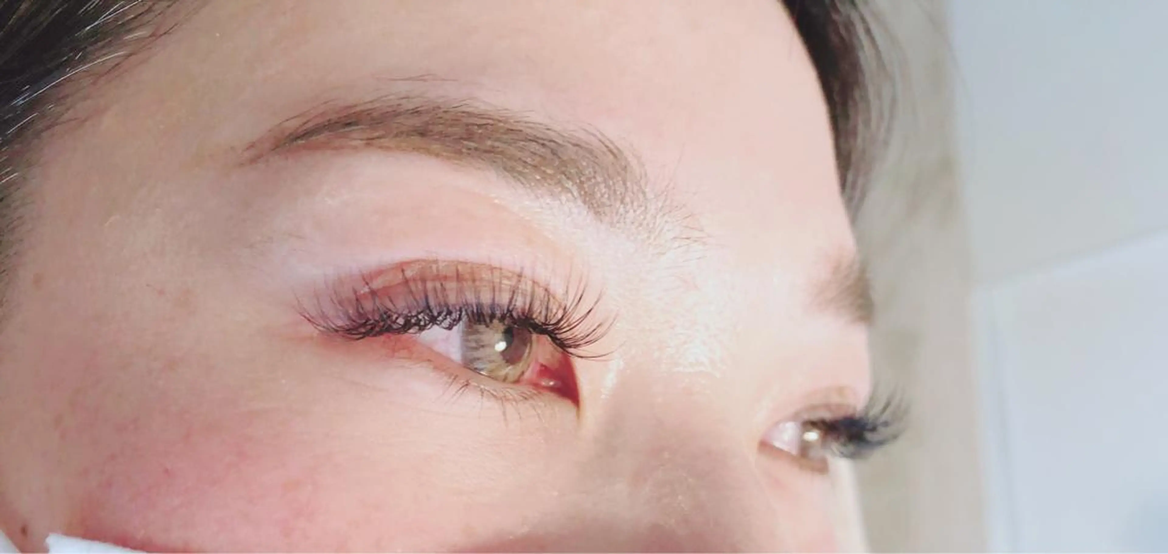 マツエク・マツパ アイラッシュサロン GREENのマツエク・マツパデザイン