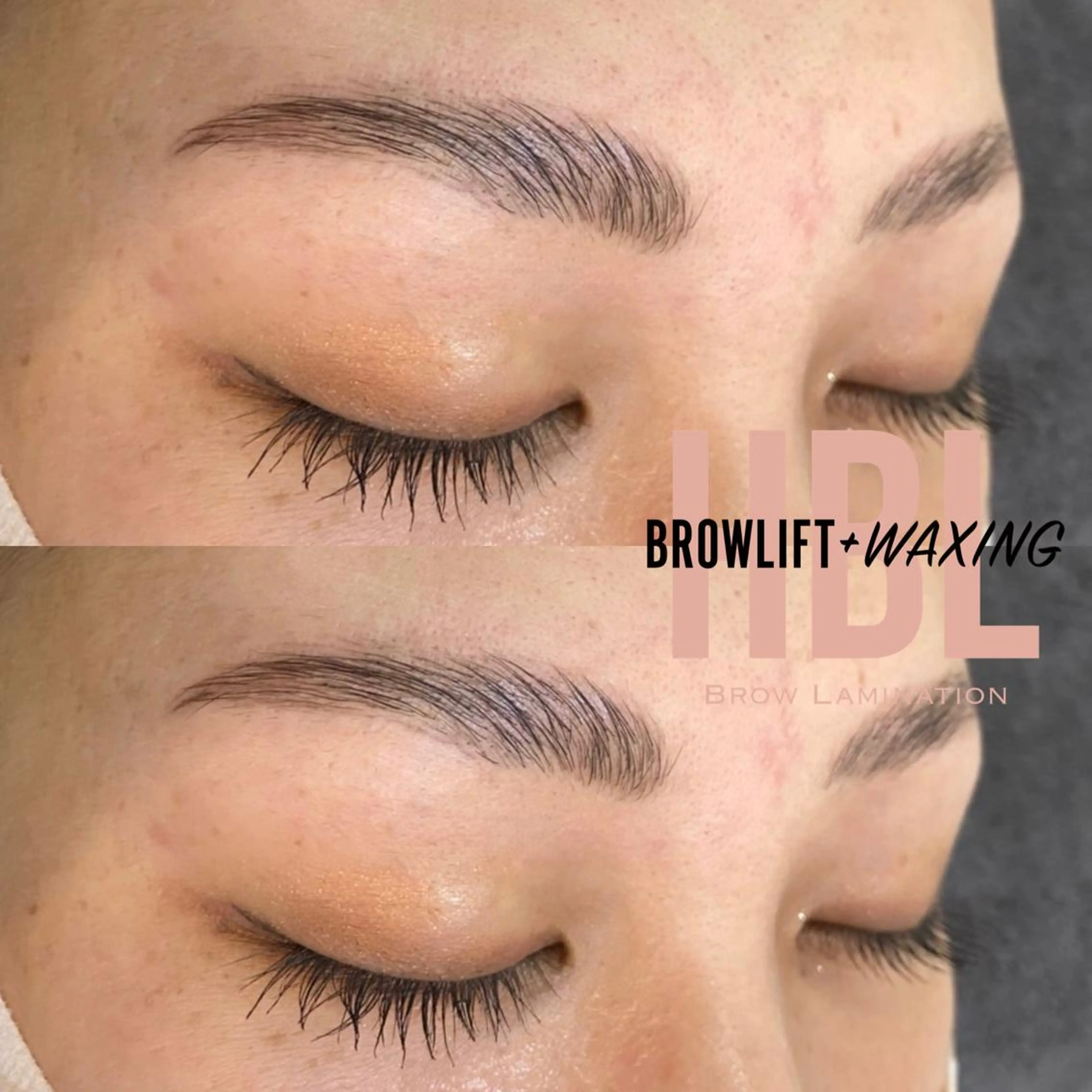 Little River所属・Little Riverのマツエク・マツパデザイン