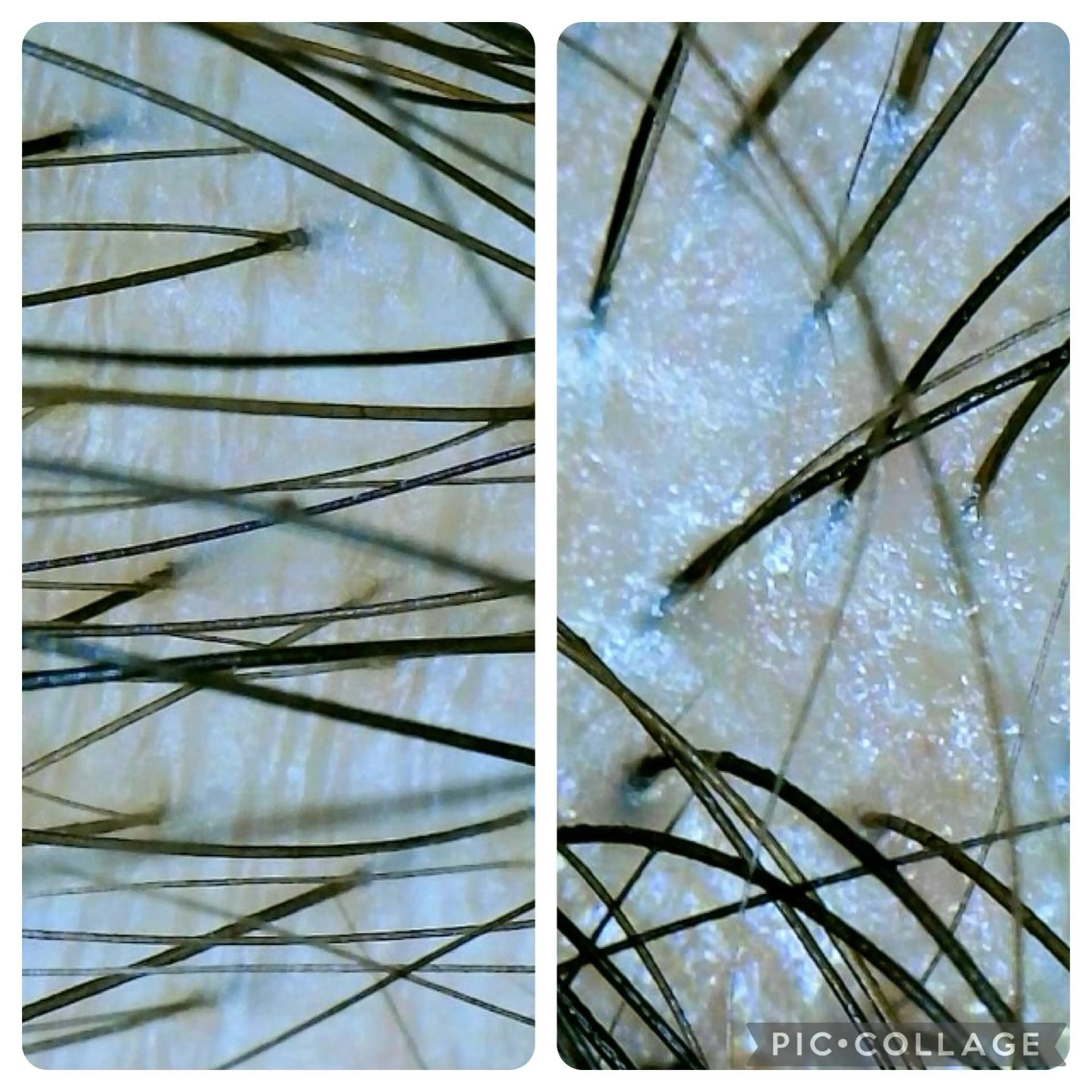 リラク 🅖🅤🅩🅔🅛 salonのエステ・リラクイメージ