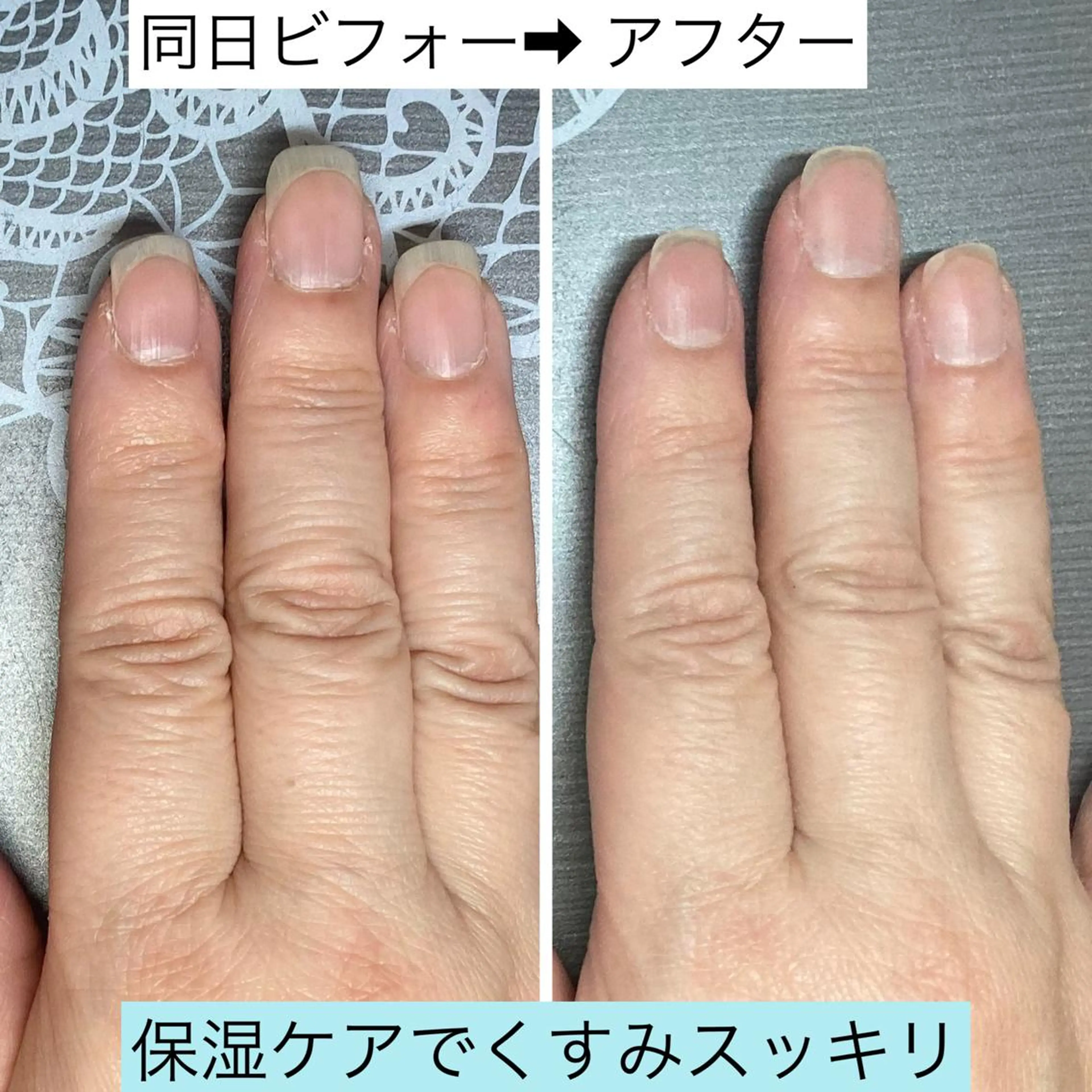 メンズ ネイル ケアリスト🍀 マリユキのネイルデザイン