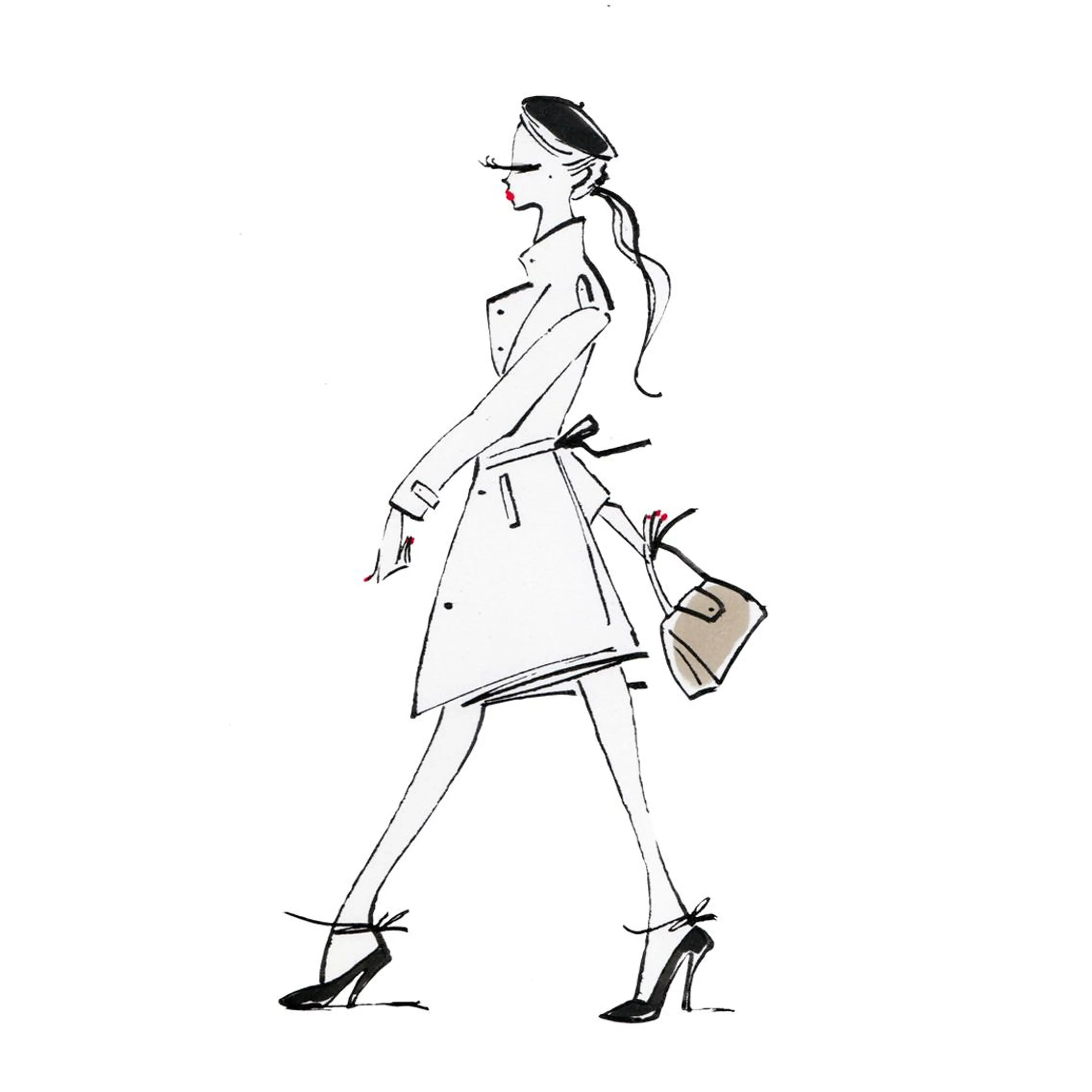 マツエク・マツパ マツパ 🌼eyelist kaede🌼のマツエク・マツパデザイン