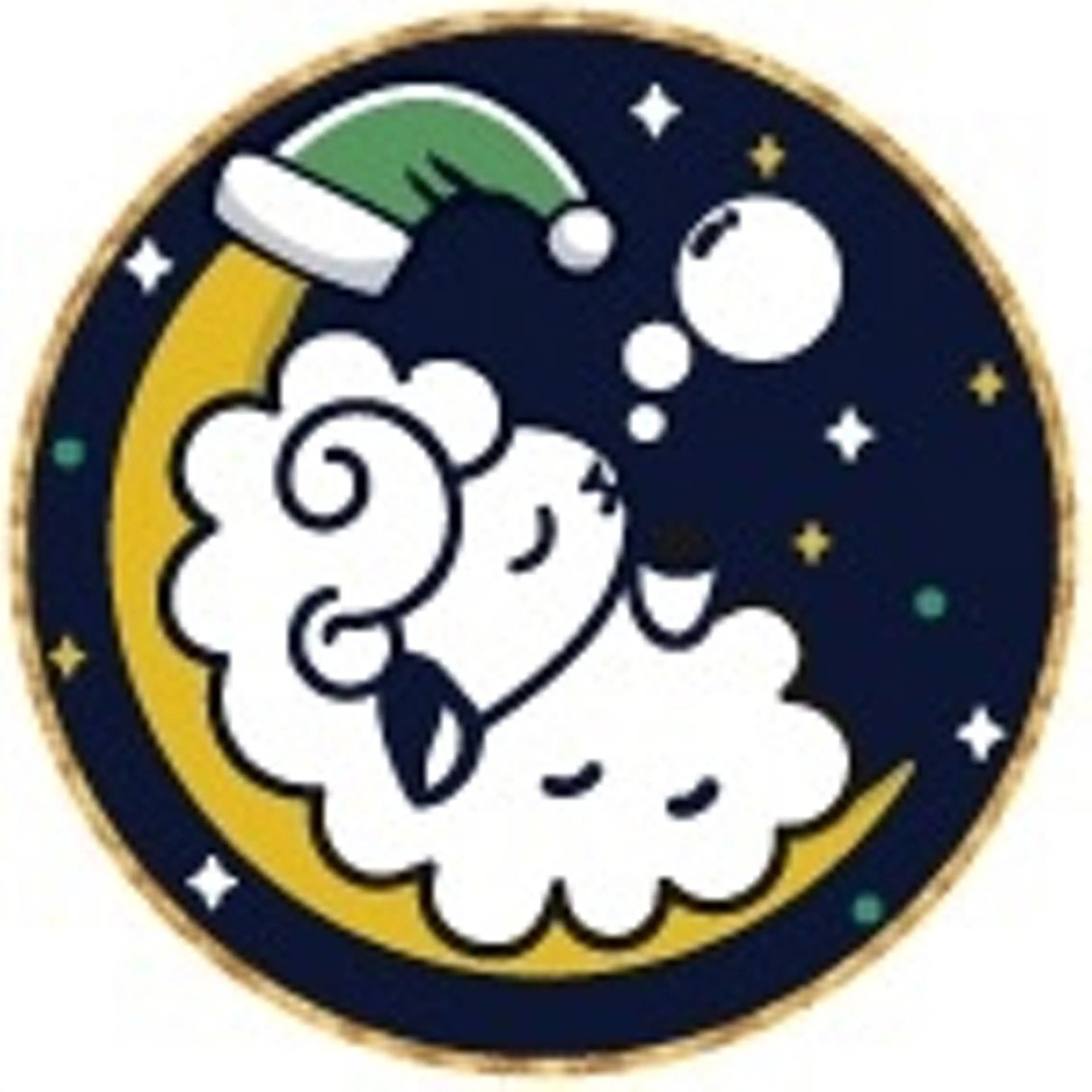 平日≪たっぷりゆったり♪≫ドライヘッドスパ＋耳マッサージ75分→90分￥7980の写真