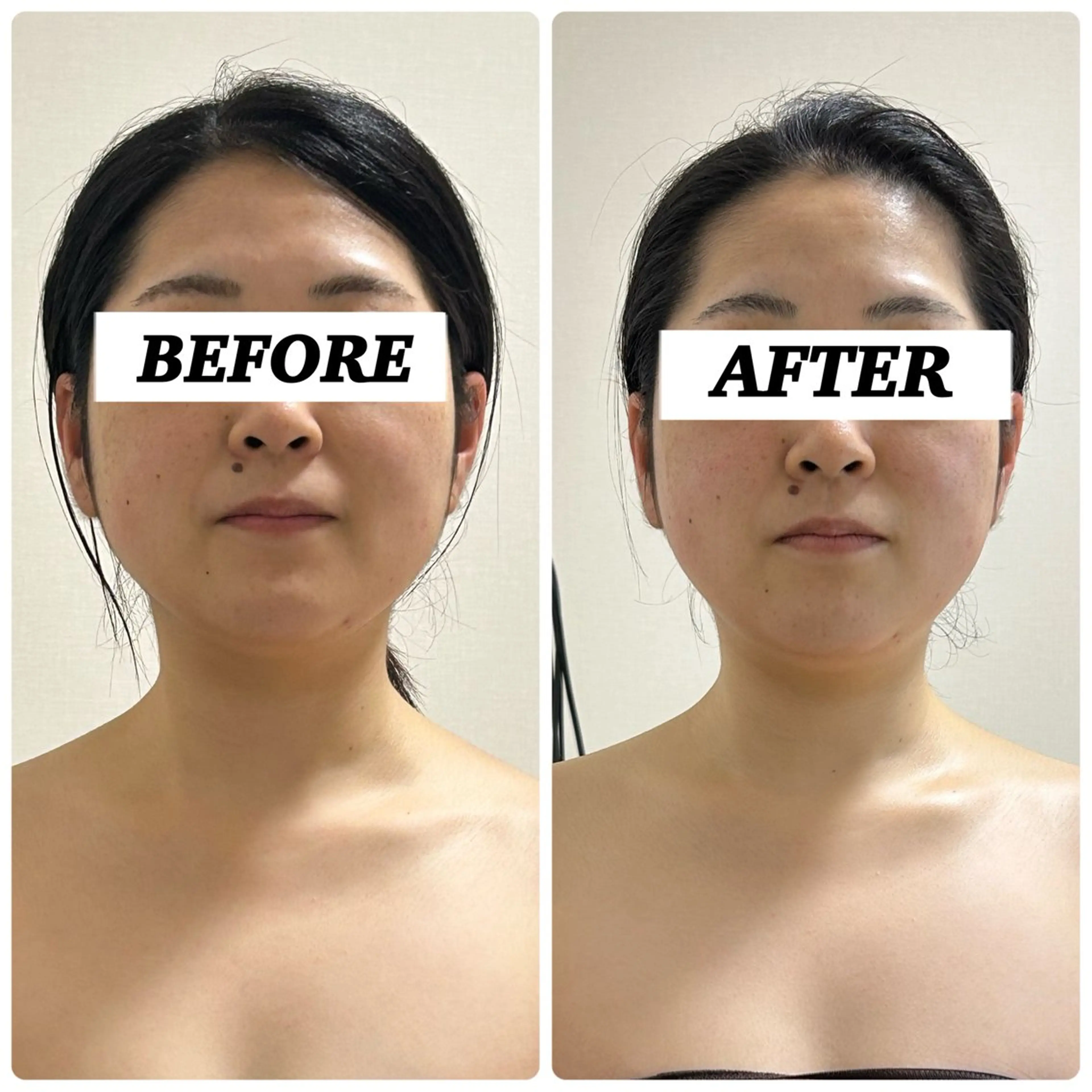 ADE本店 田中のエステ・リラクイメージ