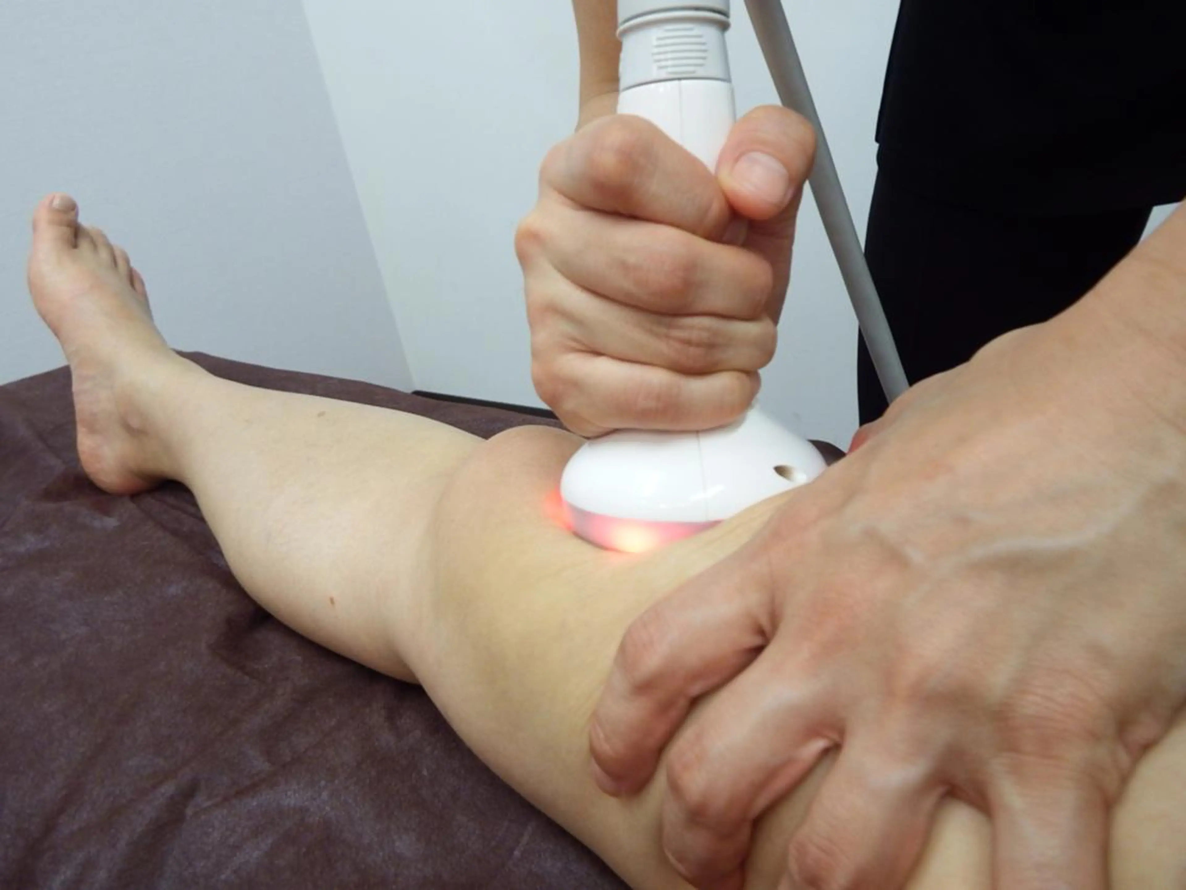 横浜エステサロン R-ing　リングのエステ・リラクイメージ